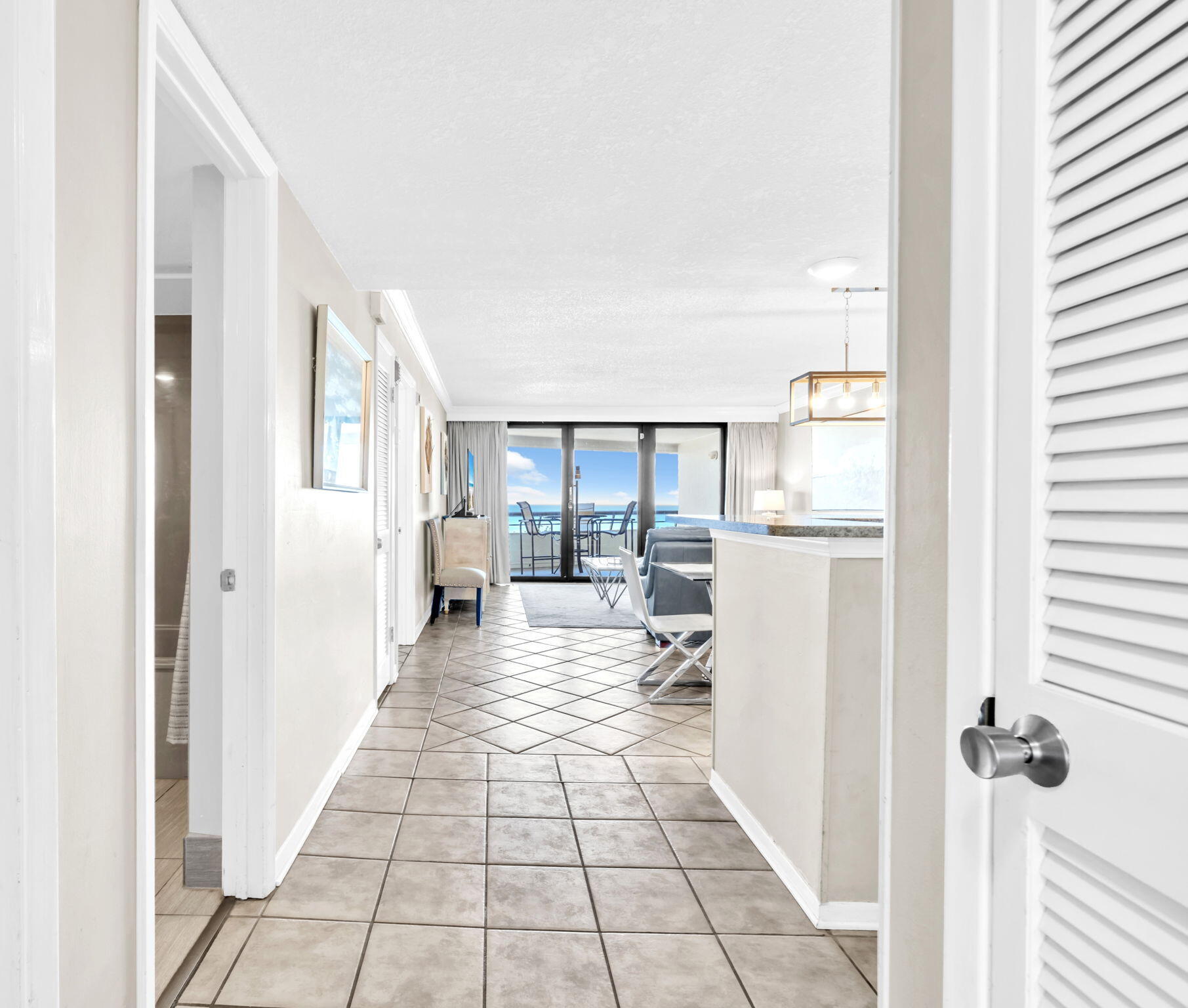 291 Scenic Gulf Drive, UNIT 1500