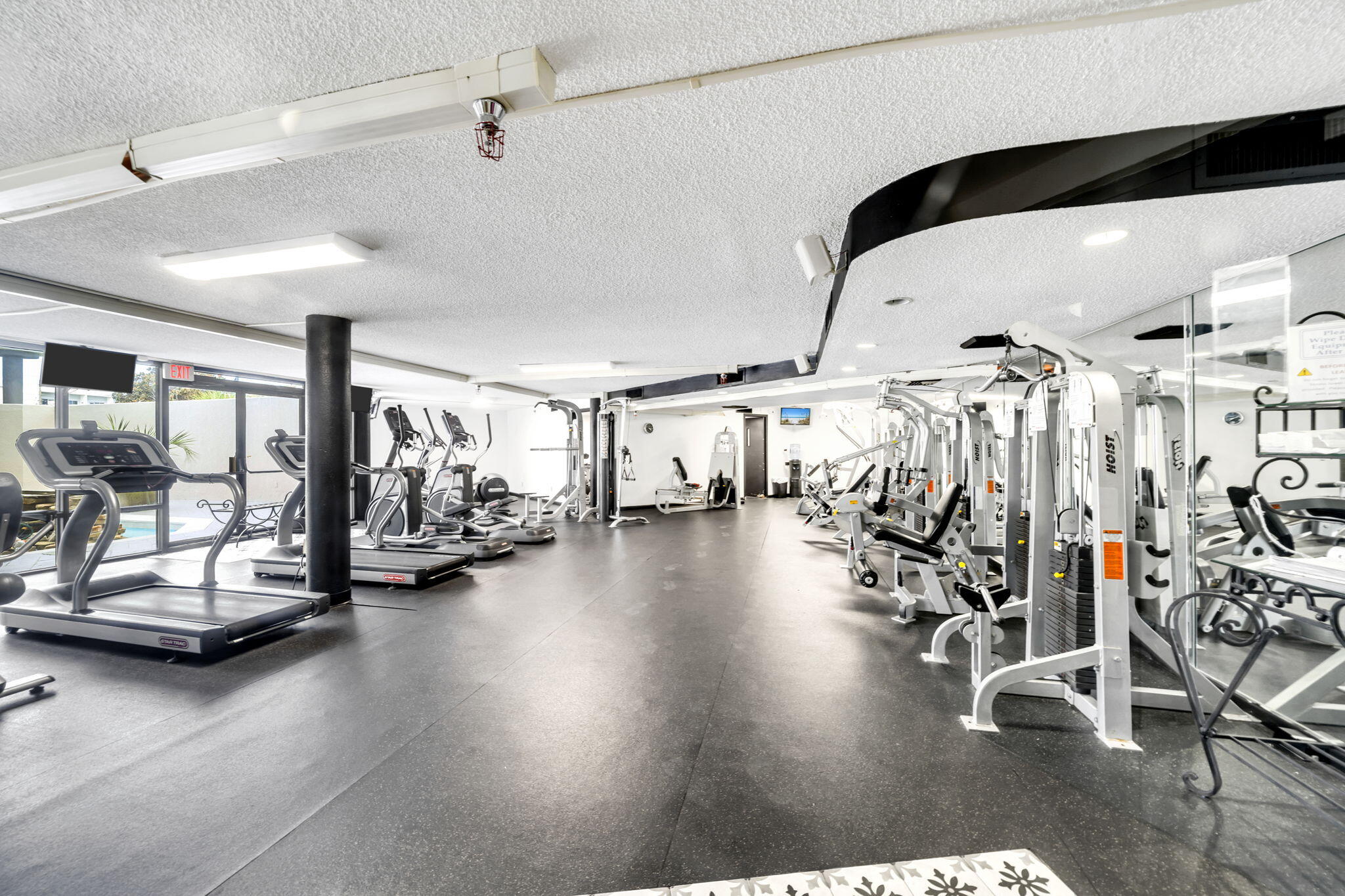 291 Scenic Gulf Drive, UNIT 1500