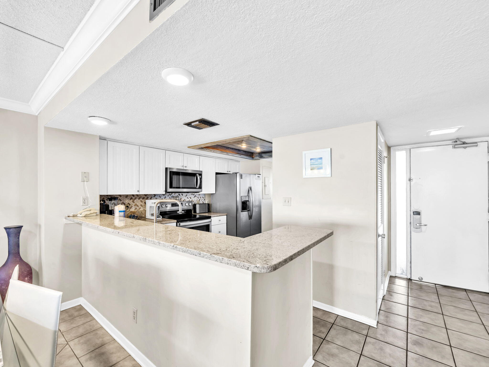 291 Scenic Gulf Drive, UNIT 1500