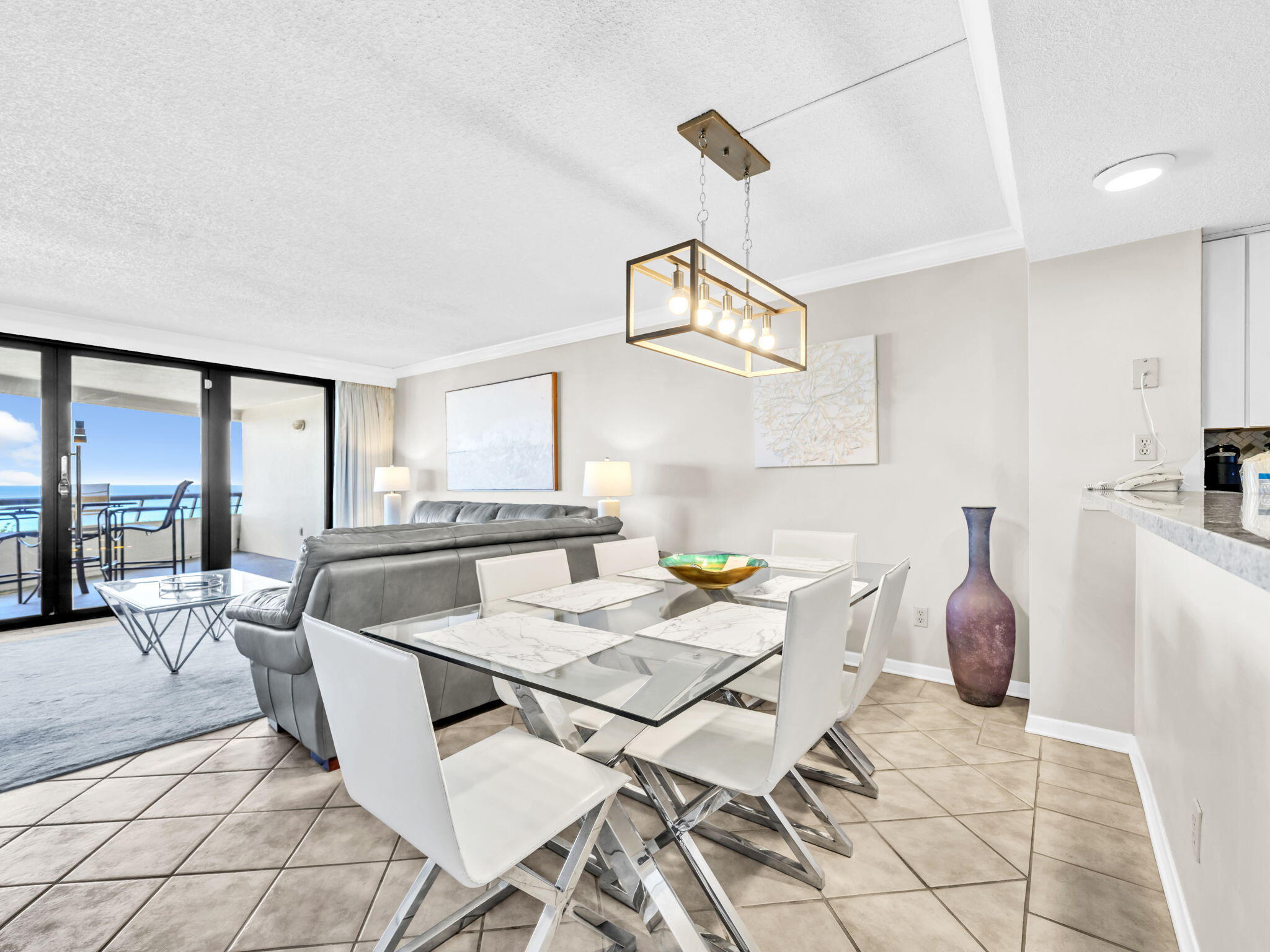 291 Scenic Gulf Drive, UNIT 1500