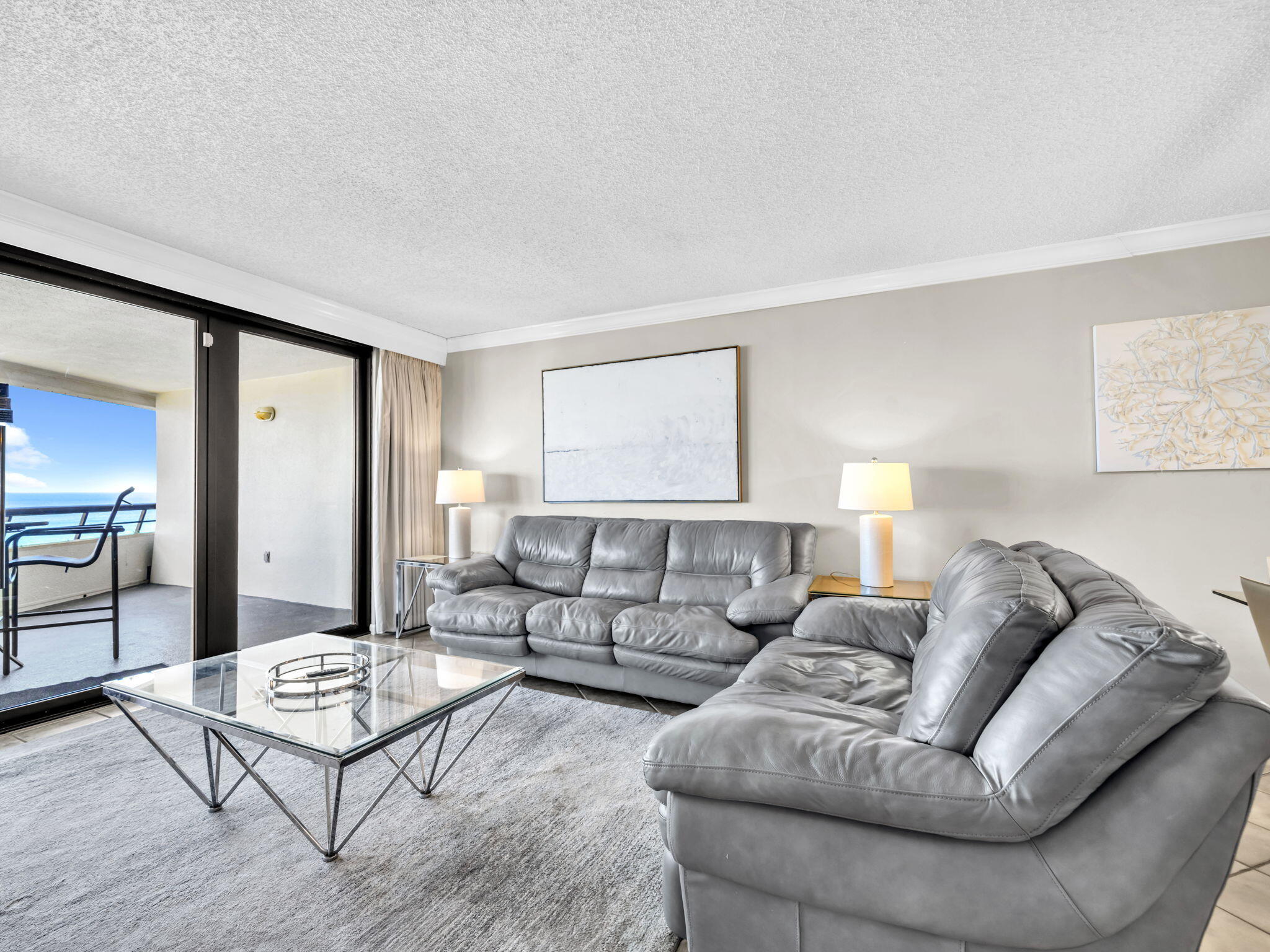 291 Scenic Gulf Drive, UNIT 1500