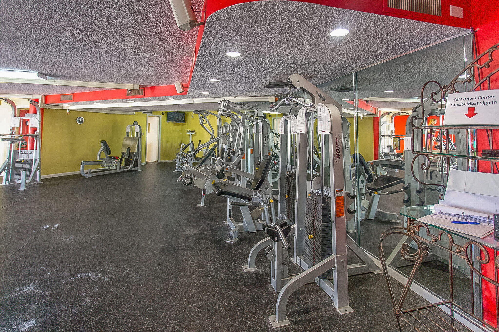 291 Scenic Gulf Drive, UNIT 1500