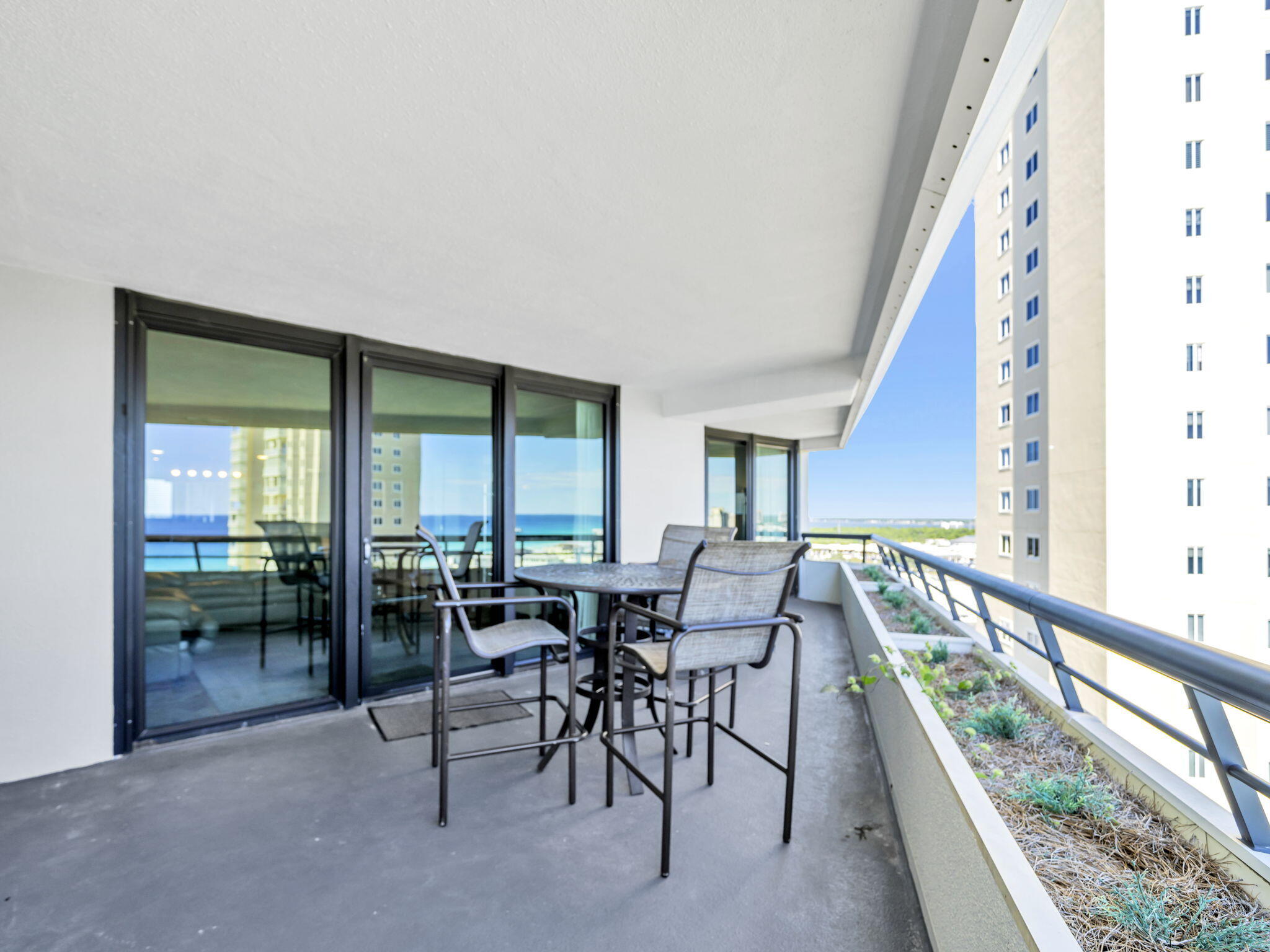 291 Scenic Gulf Drive, UNIT 1500