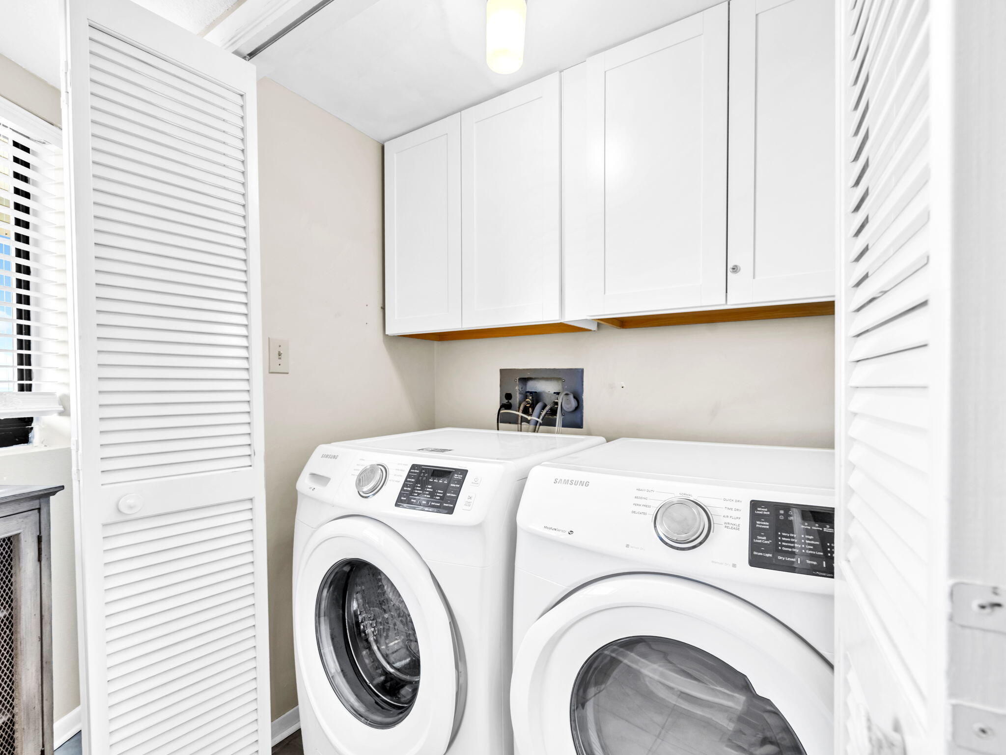 291 Scenic Gulf Drive, UNIT 1500