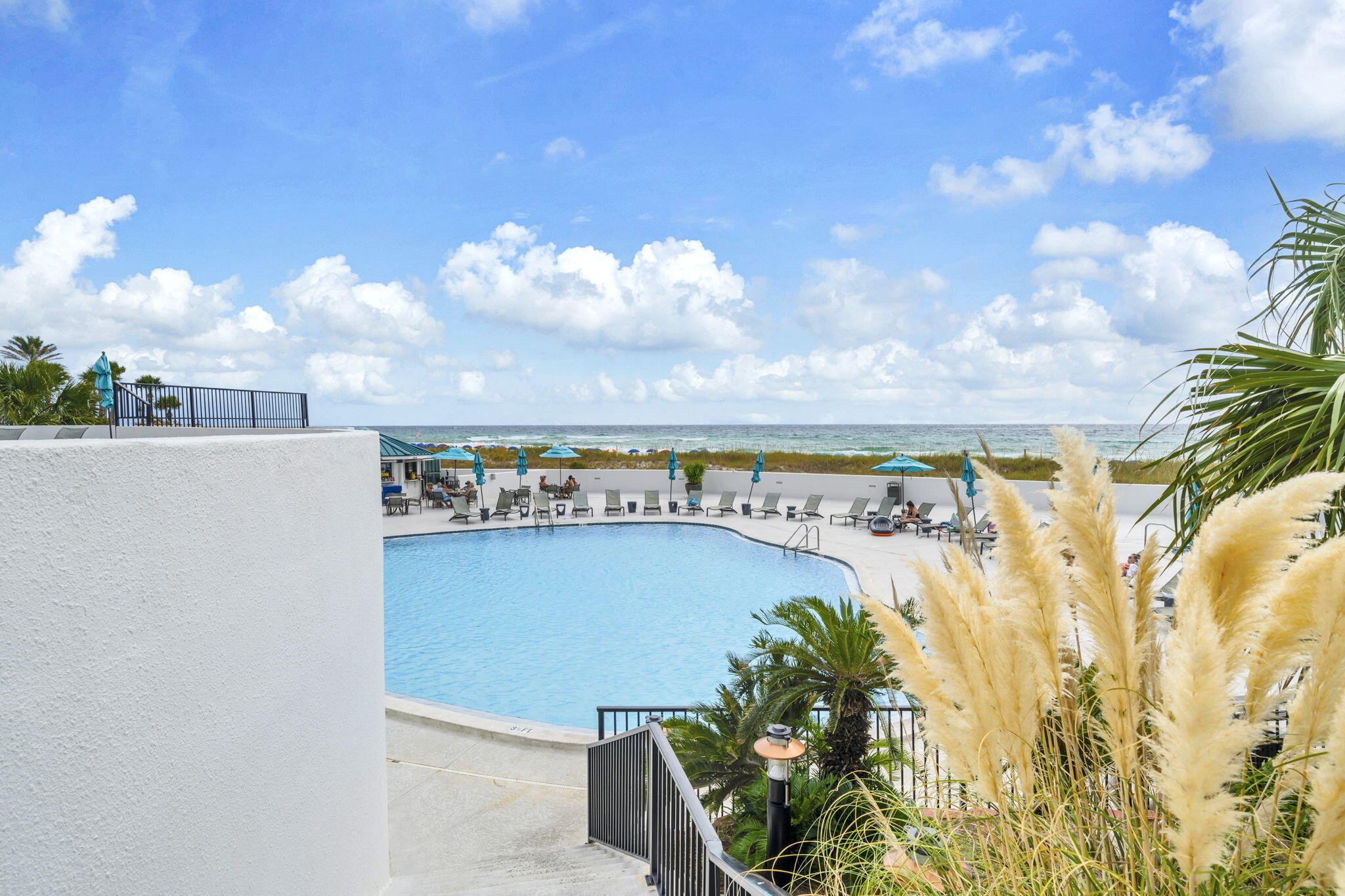 291 Scenic Gulf Drive, UNIT 1500