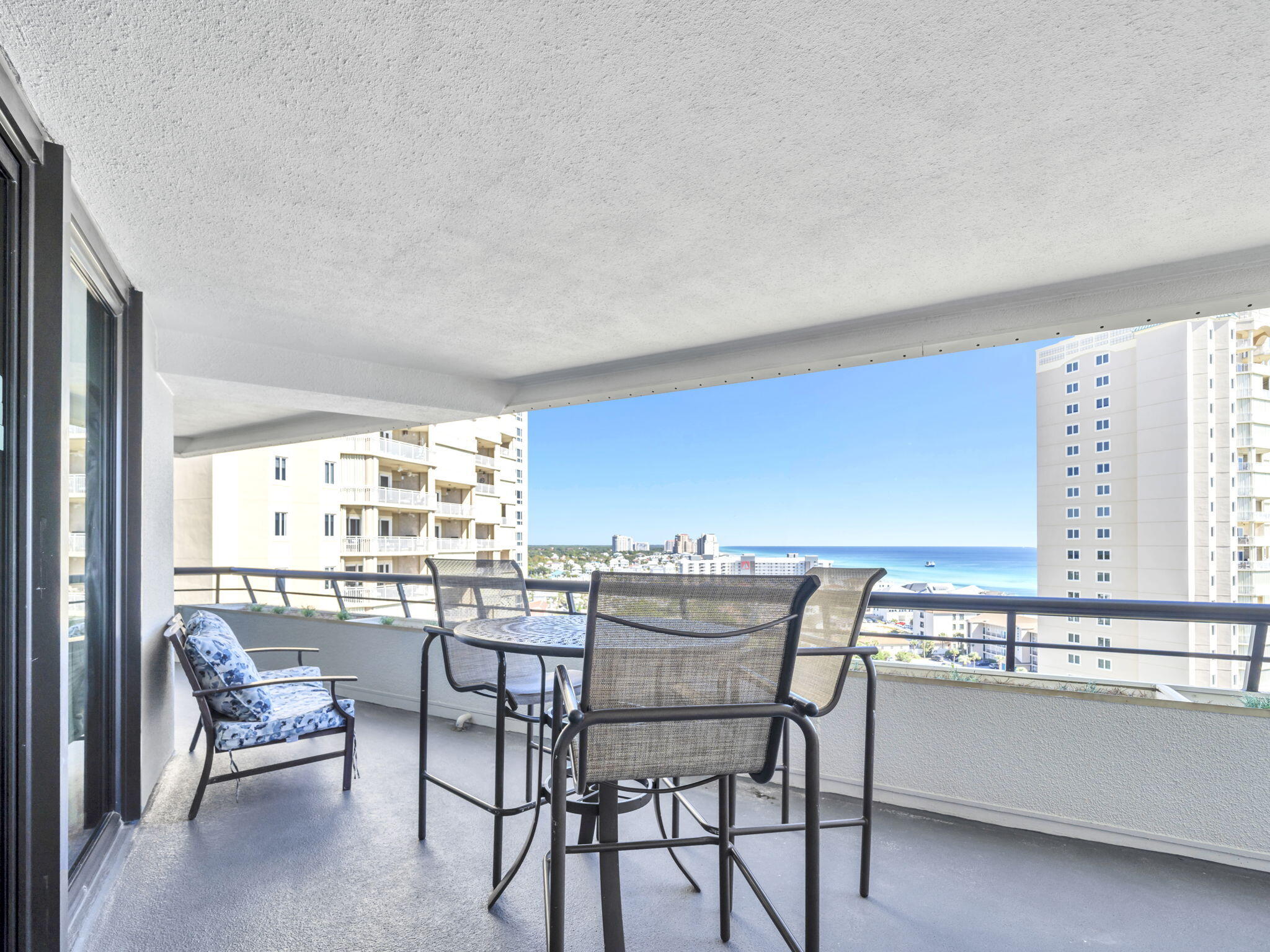 291 Scenic Gulf Drive, UNIT 1500