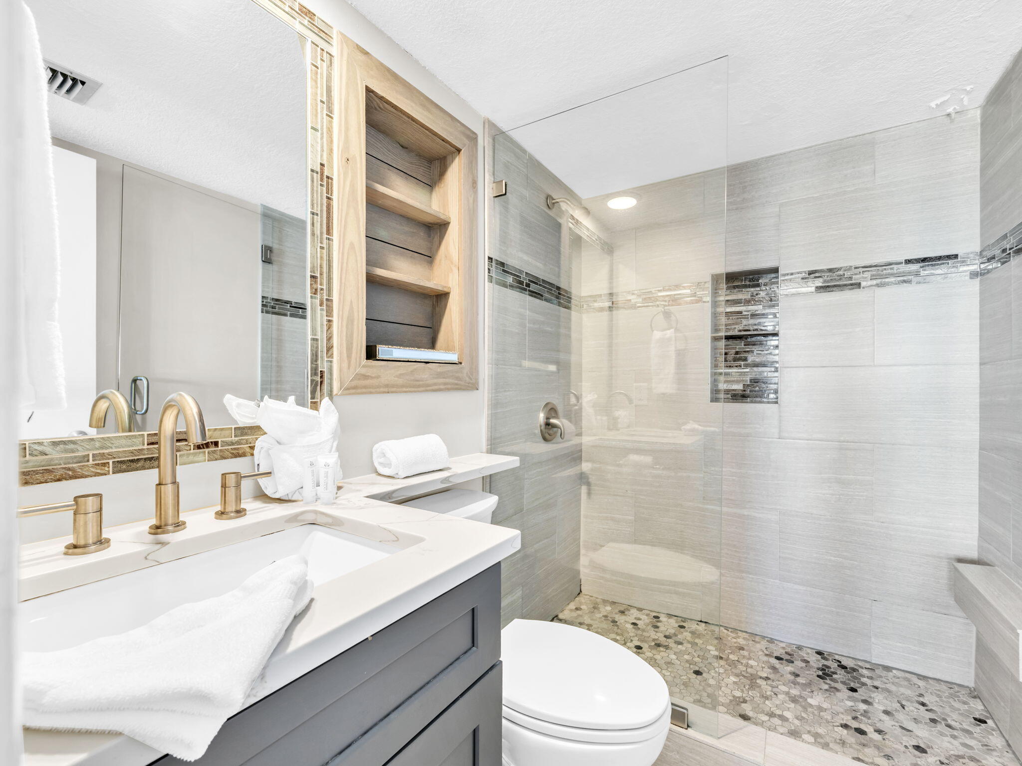 291 Scenic Gulf Drive, UNIT 1500