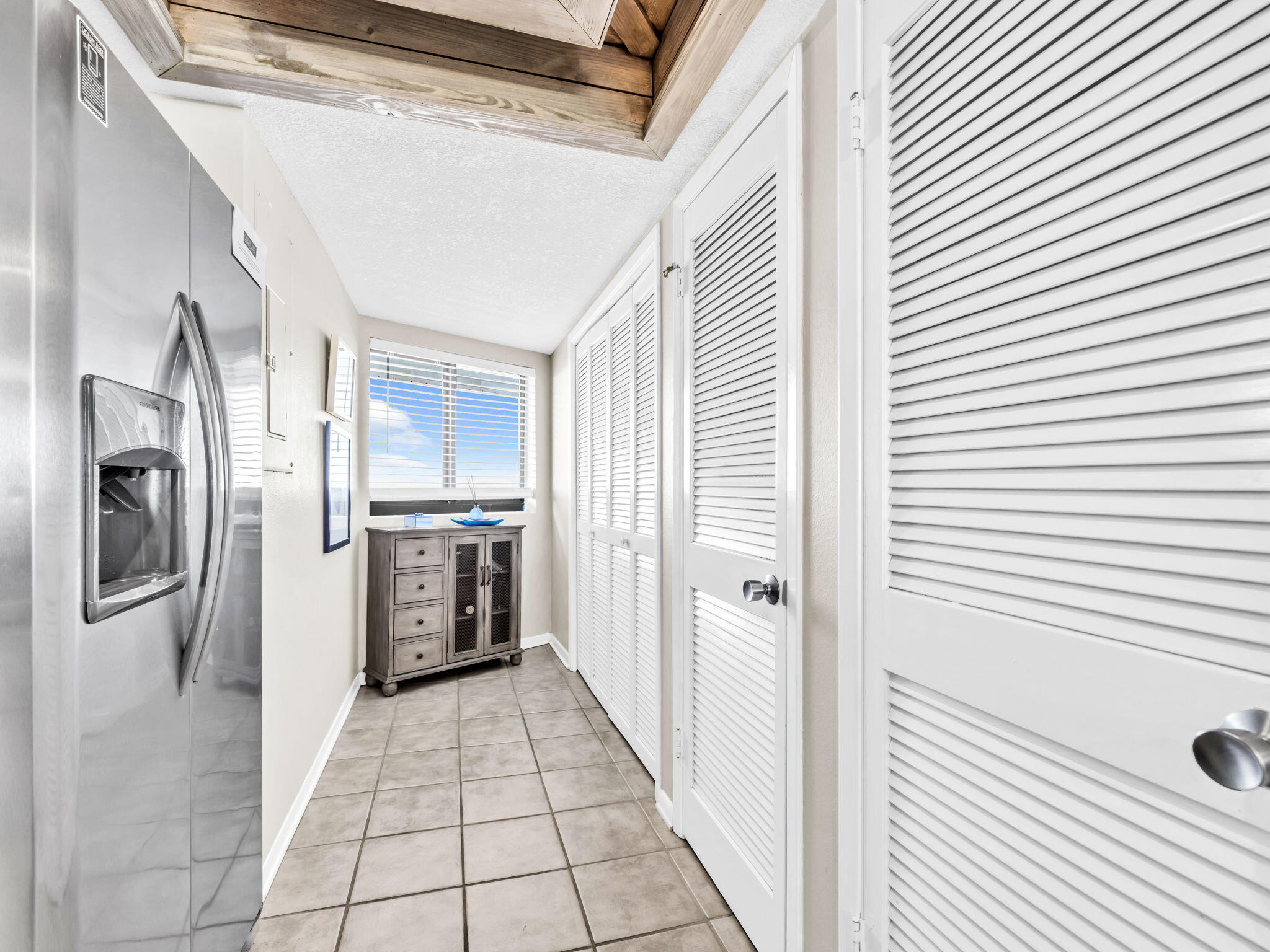 291 Scenic Gulf Drive, UNIT 1500