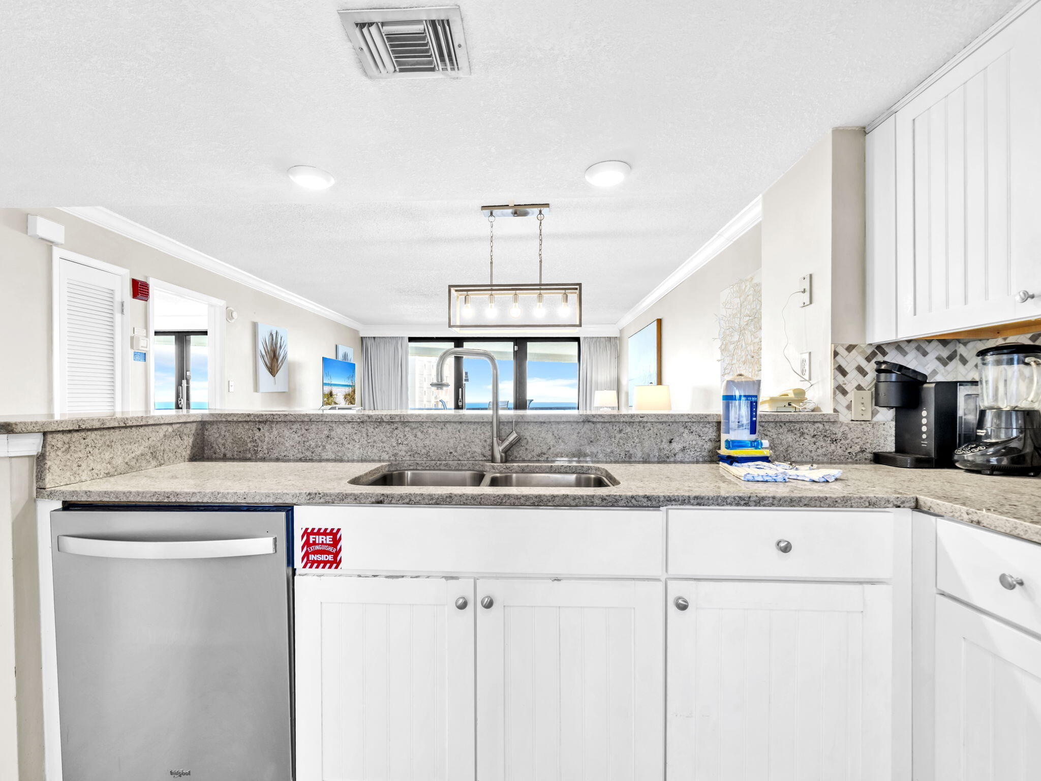 291 Scenic Gulf Drive, UNIT 1500