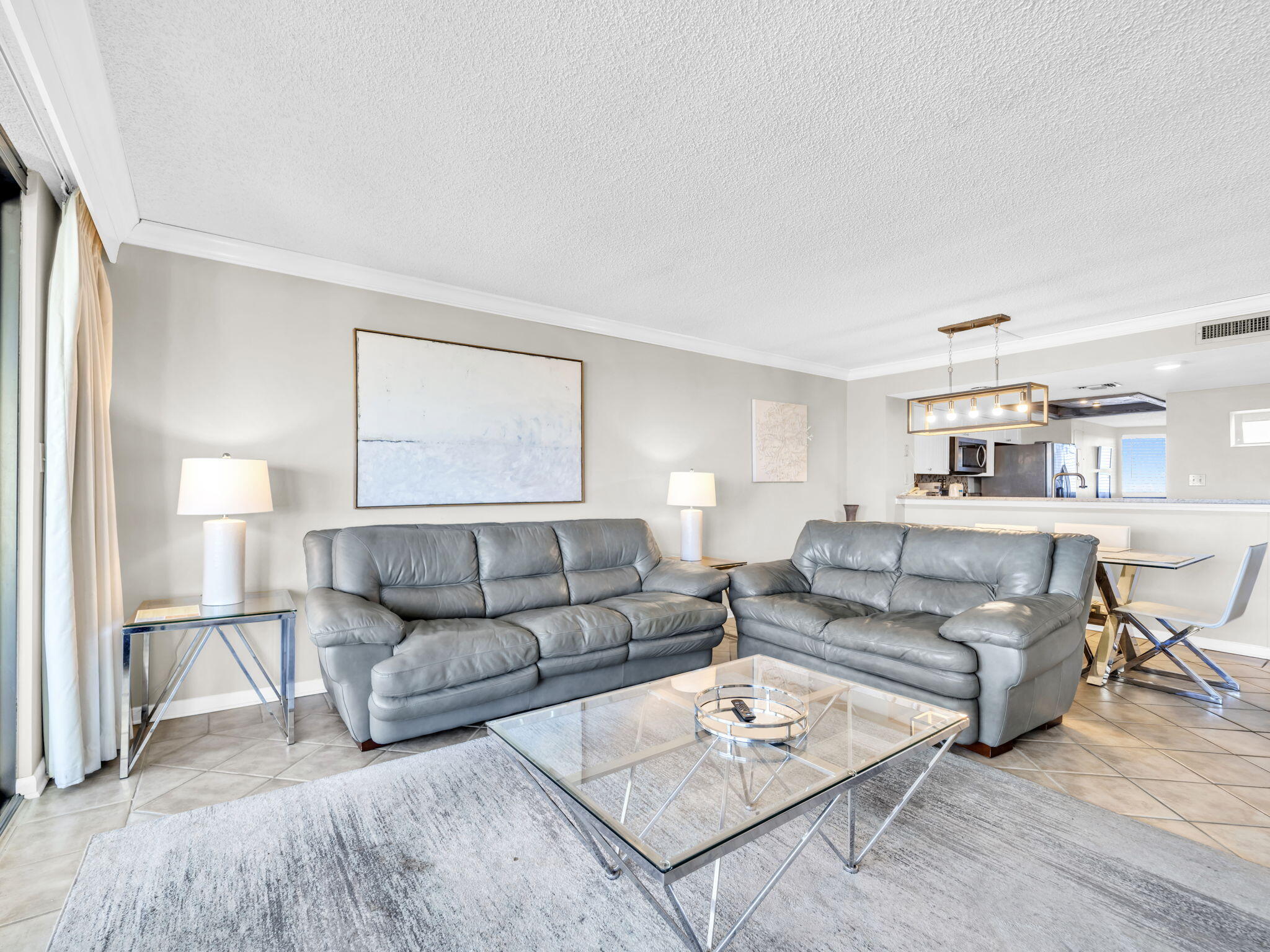 291 Scenic Gulf Drive, UNIT 1500