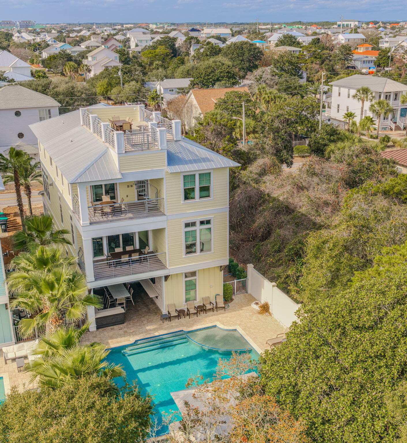 71 Dolphin Street