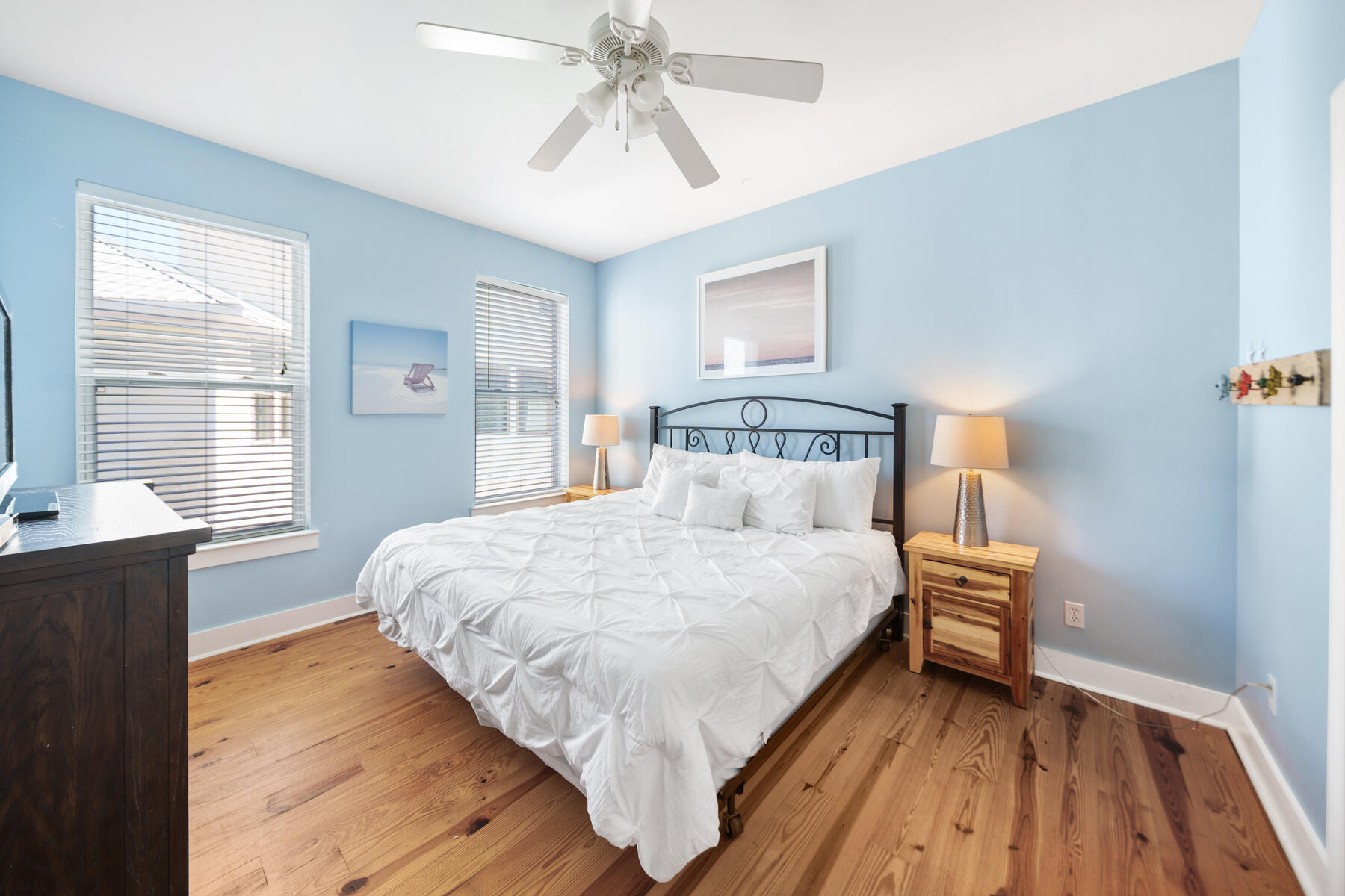 95 St. Simon Circle