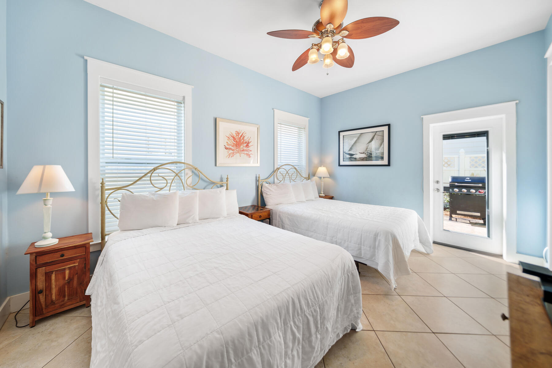 95 St. Simon Circle