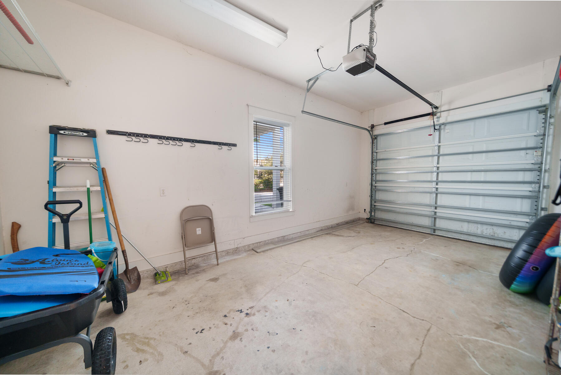 95 St. Simon Circle