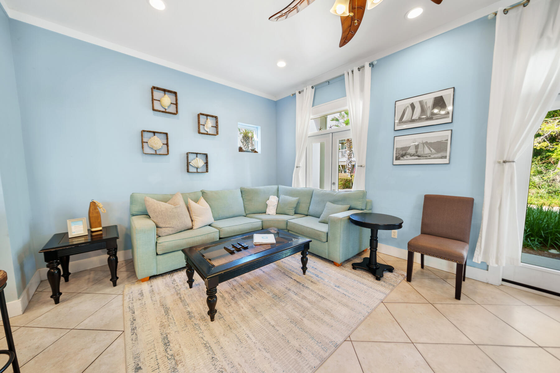 95 St. Simon Circle