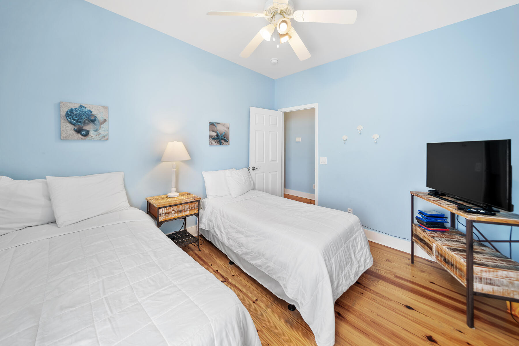 95 St. Simon Circle
