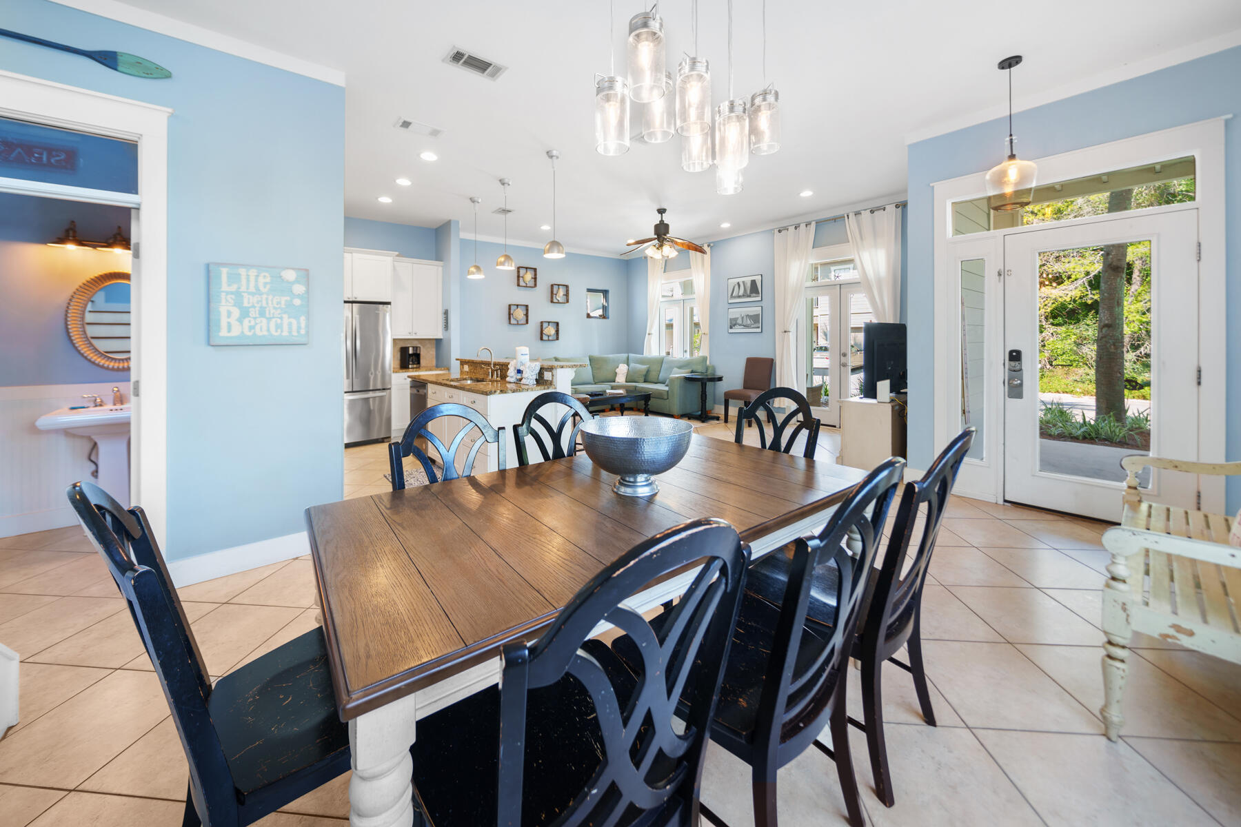 95 St. Simon Circle