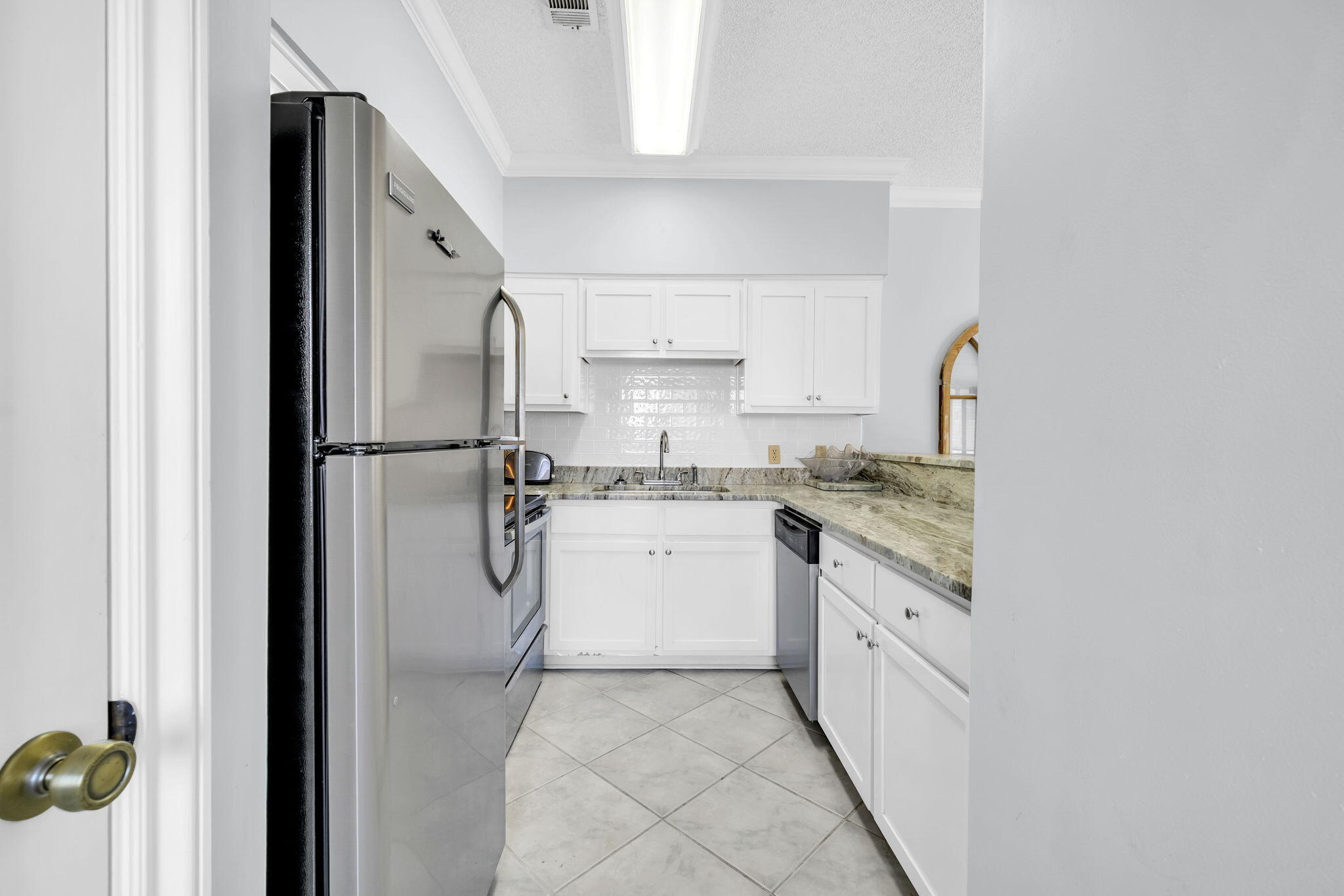 3604 E County Highway 30A UNIT B3