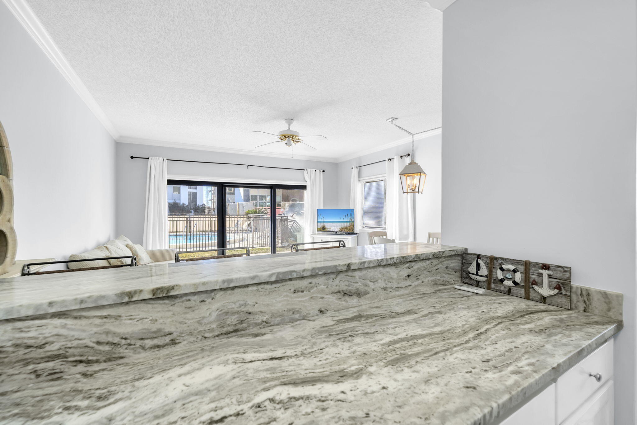 3604 E County Highway 30A UNIT B3