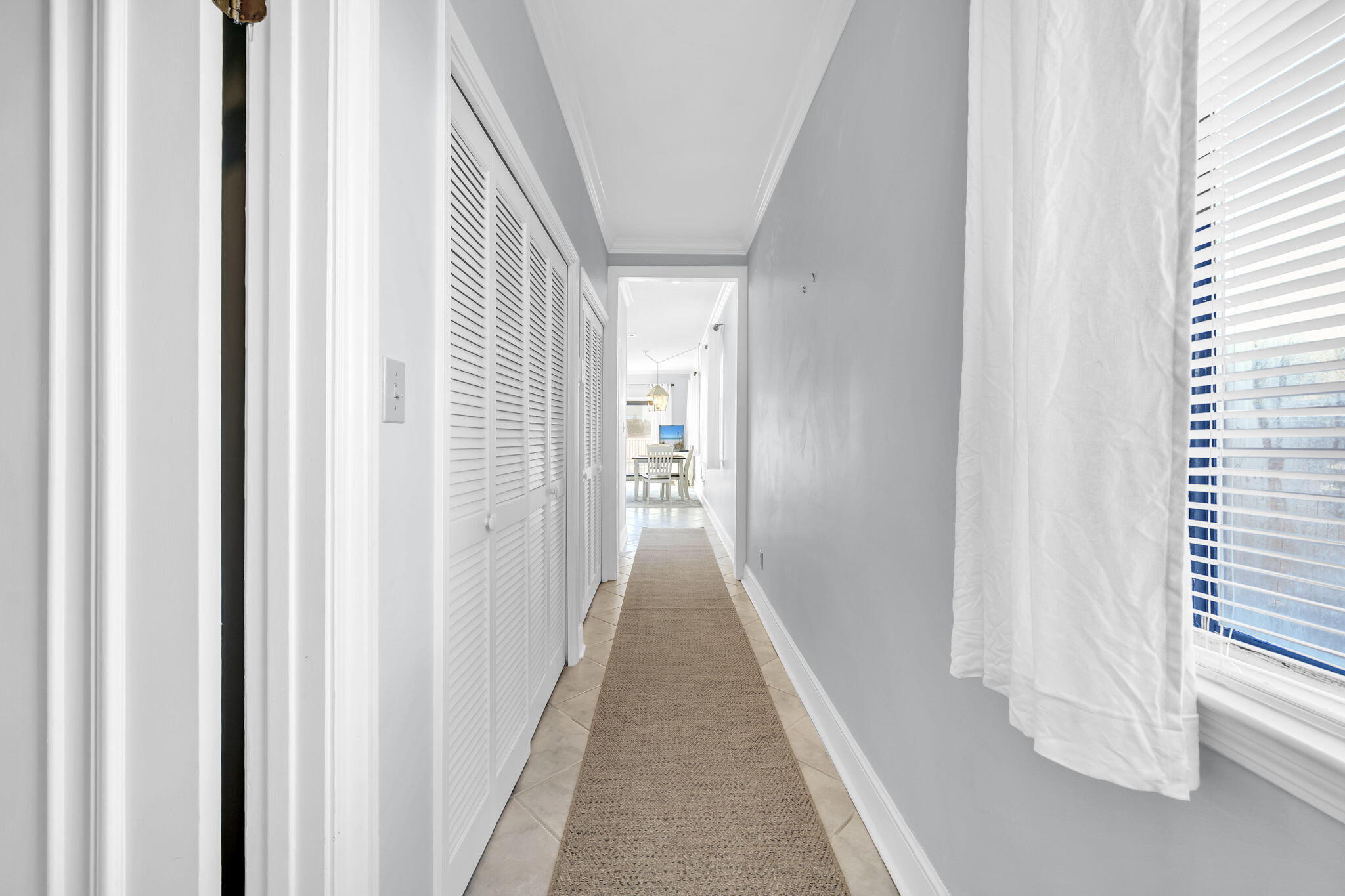 3604 E County Highway 30A UNIT B3