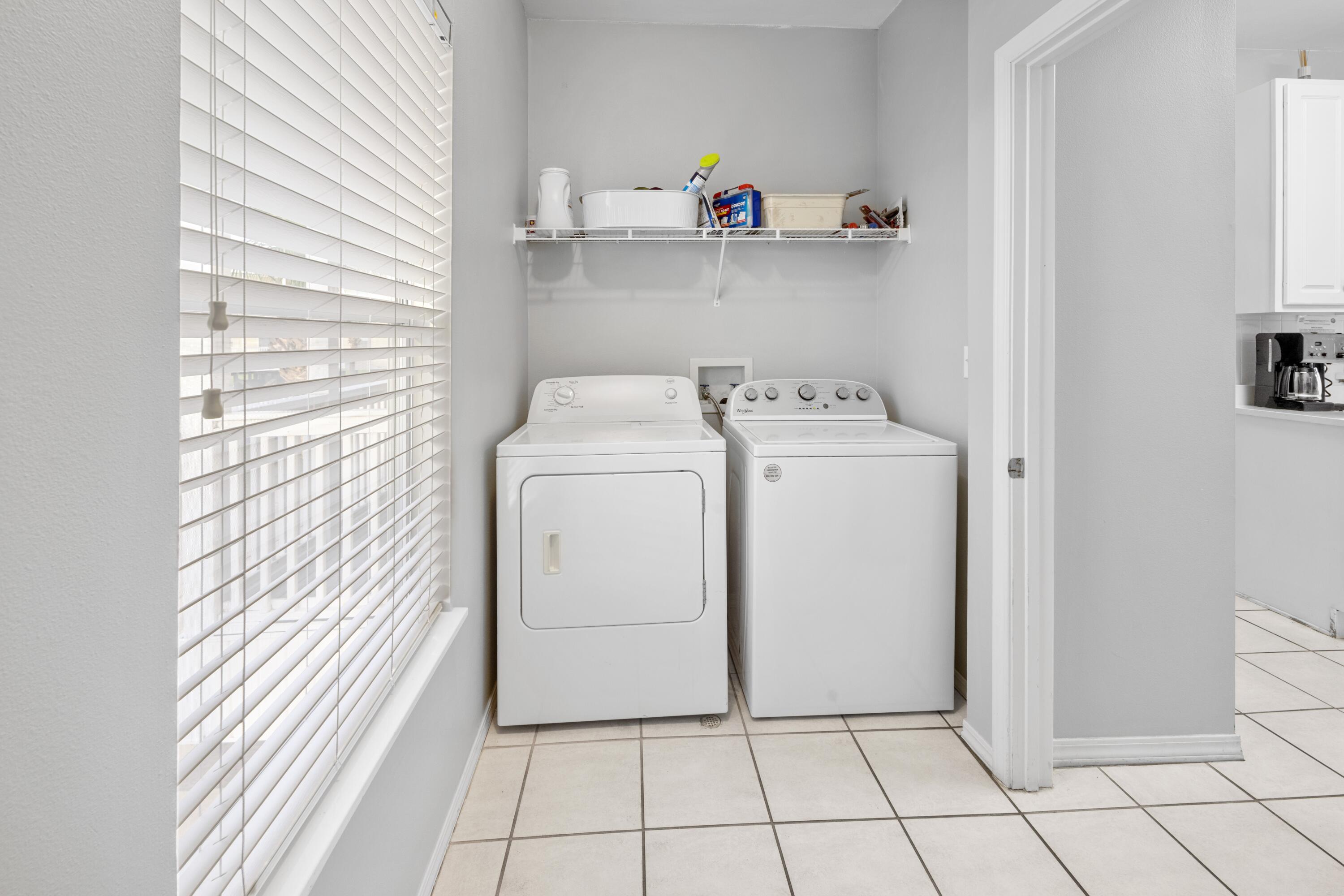 775 Gulf Shore Drive 4132