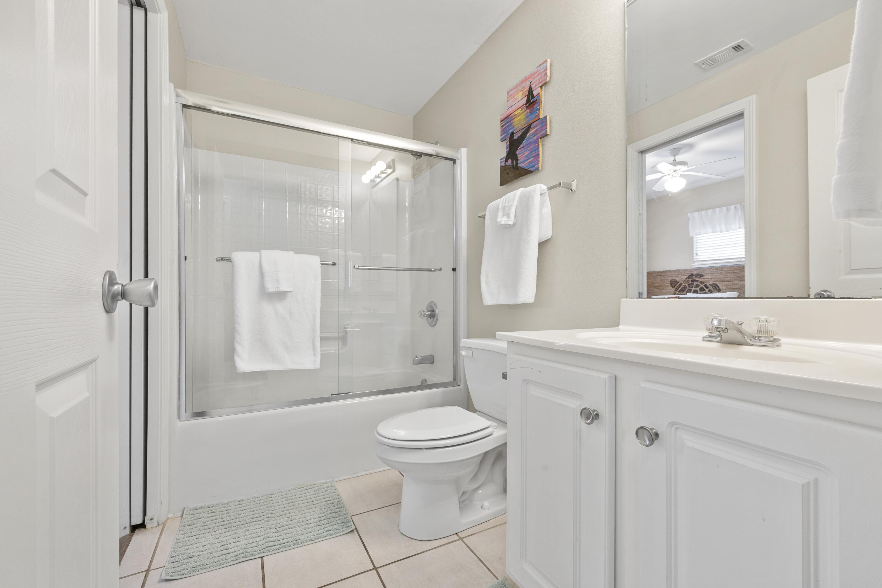 775 Gulf Shore Drive 4132