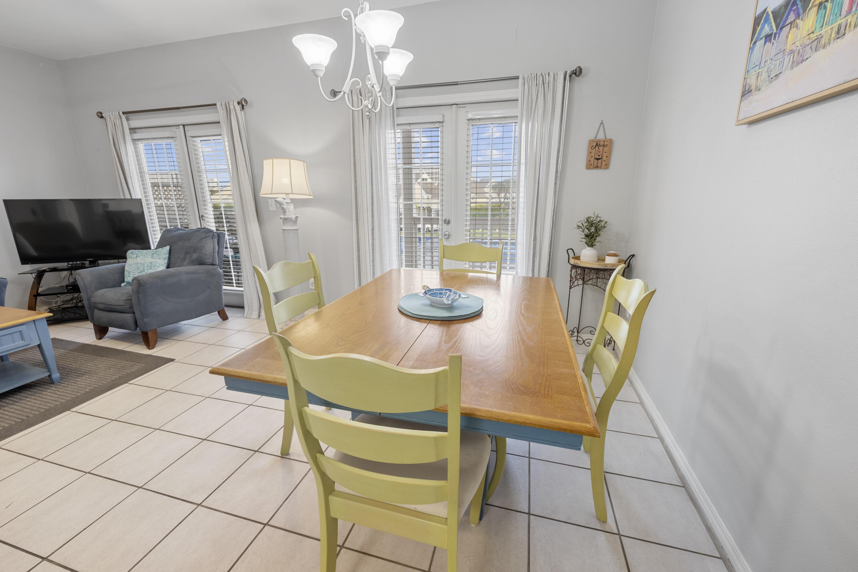 775 Gulf Shore Drive 4132