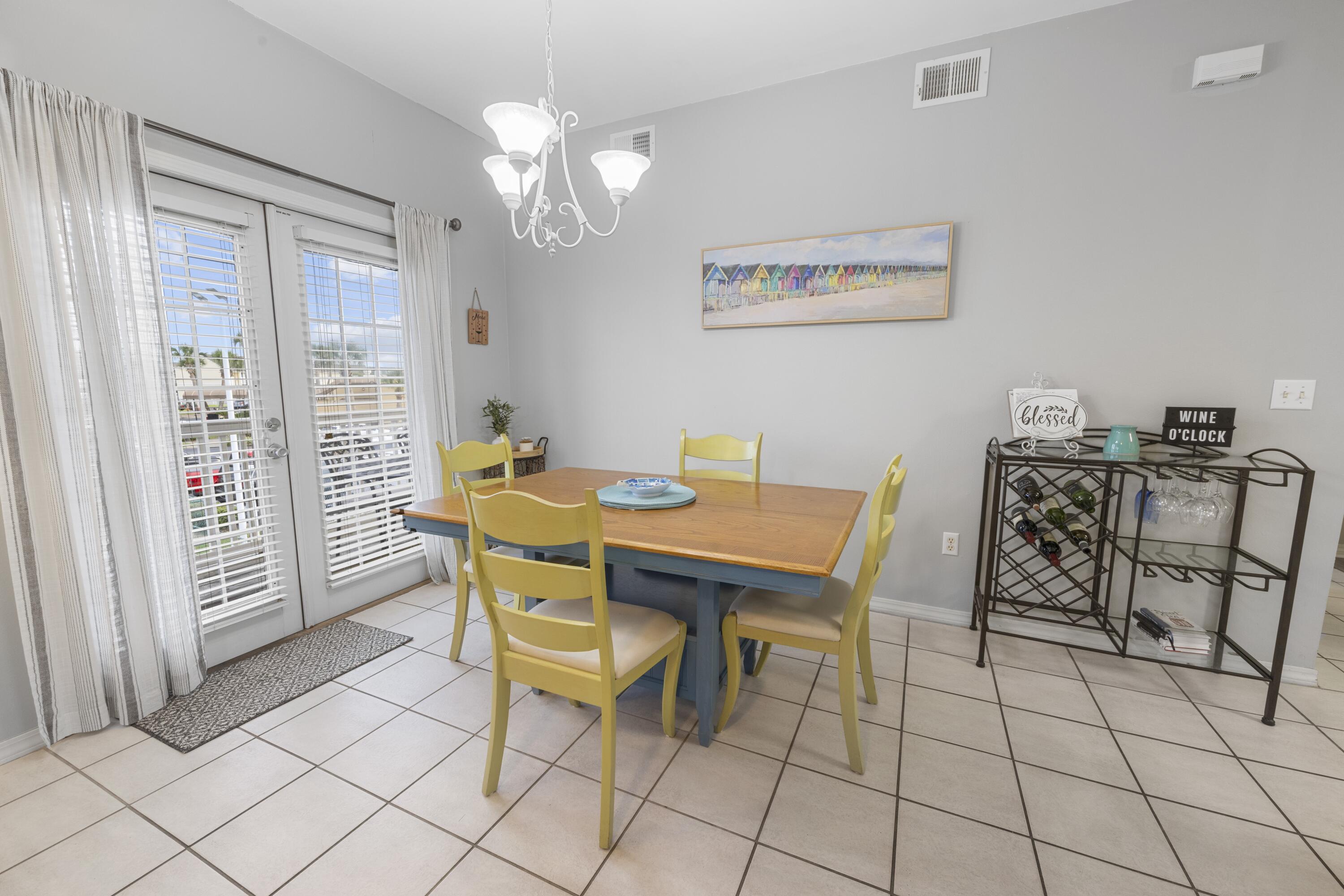 775 Gulf Shore Drive 4132