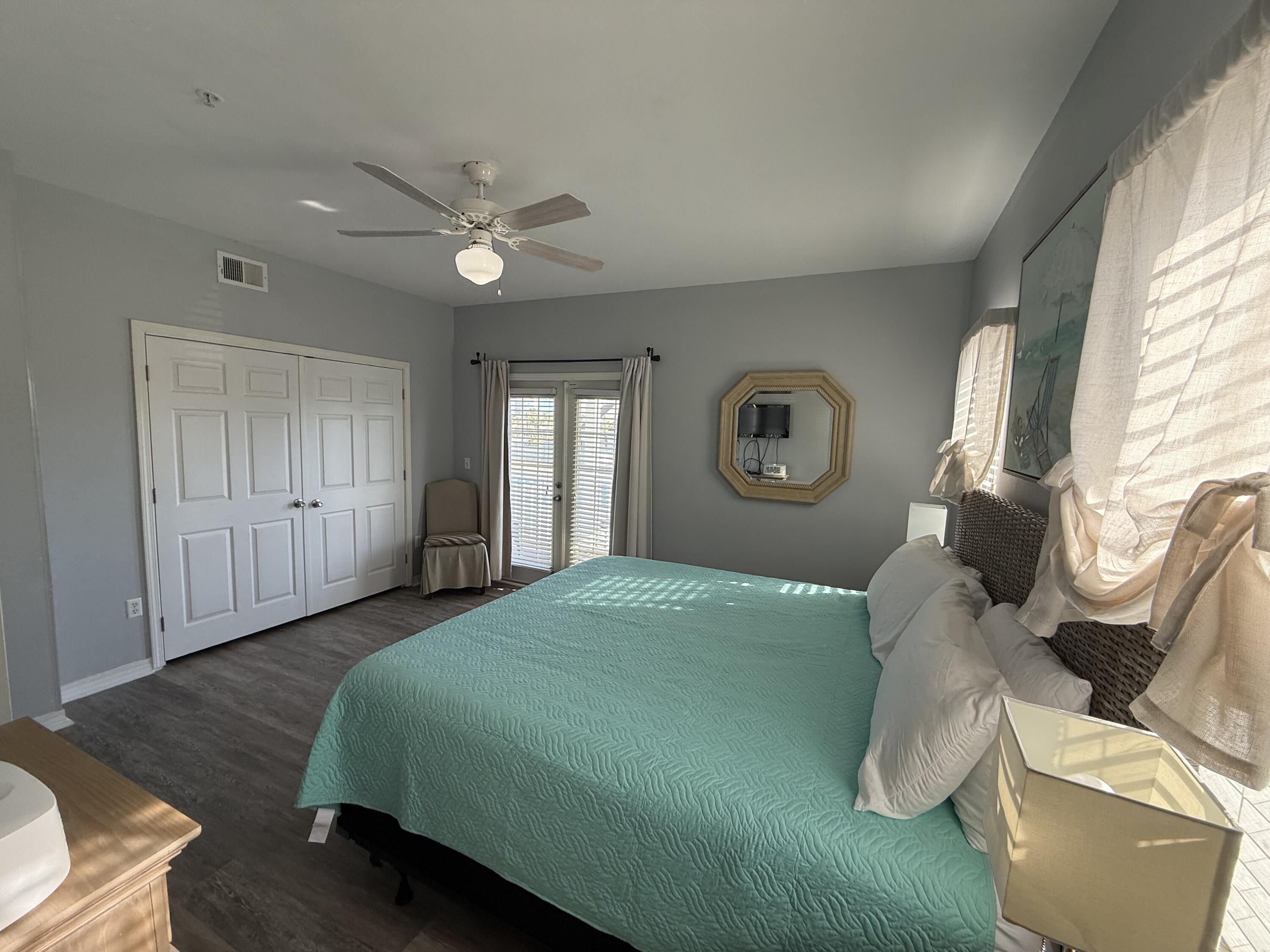 775 Gulf Shore Drive 4132