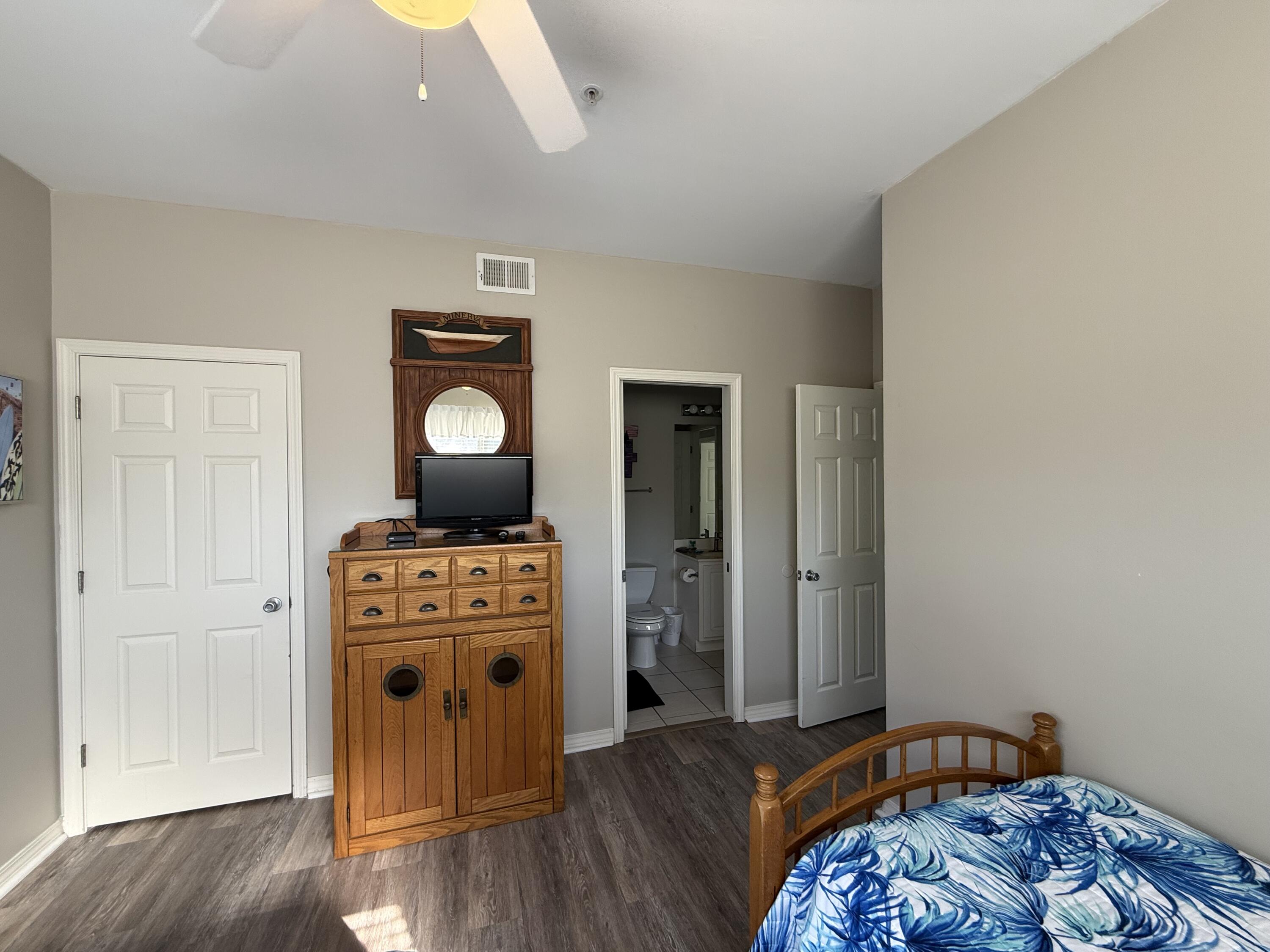 775 Gulf Shore Drive 4132