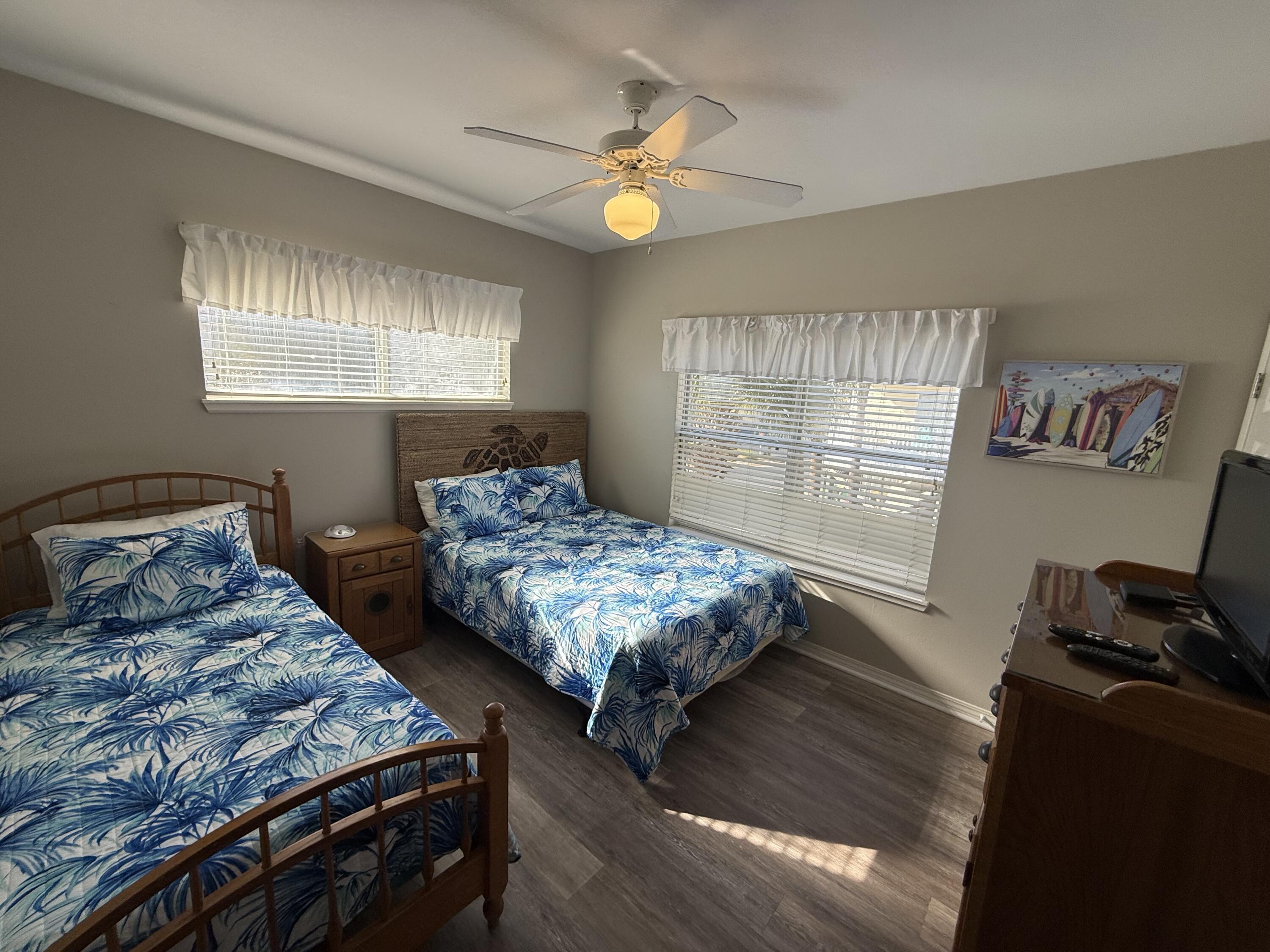 775 Gulf Shore Drive 4132