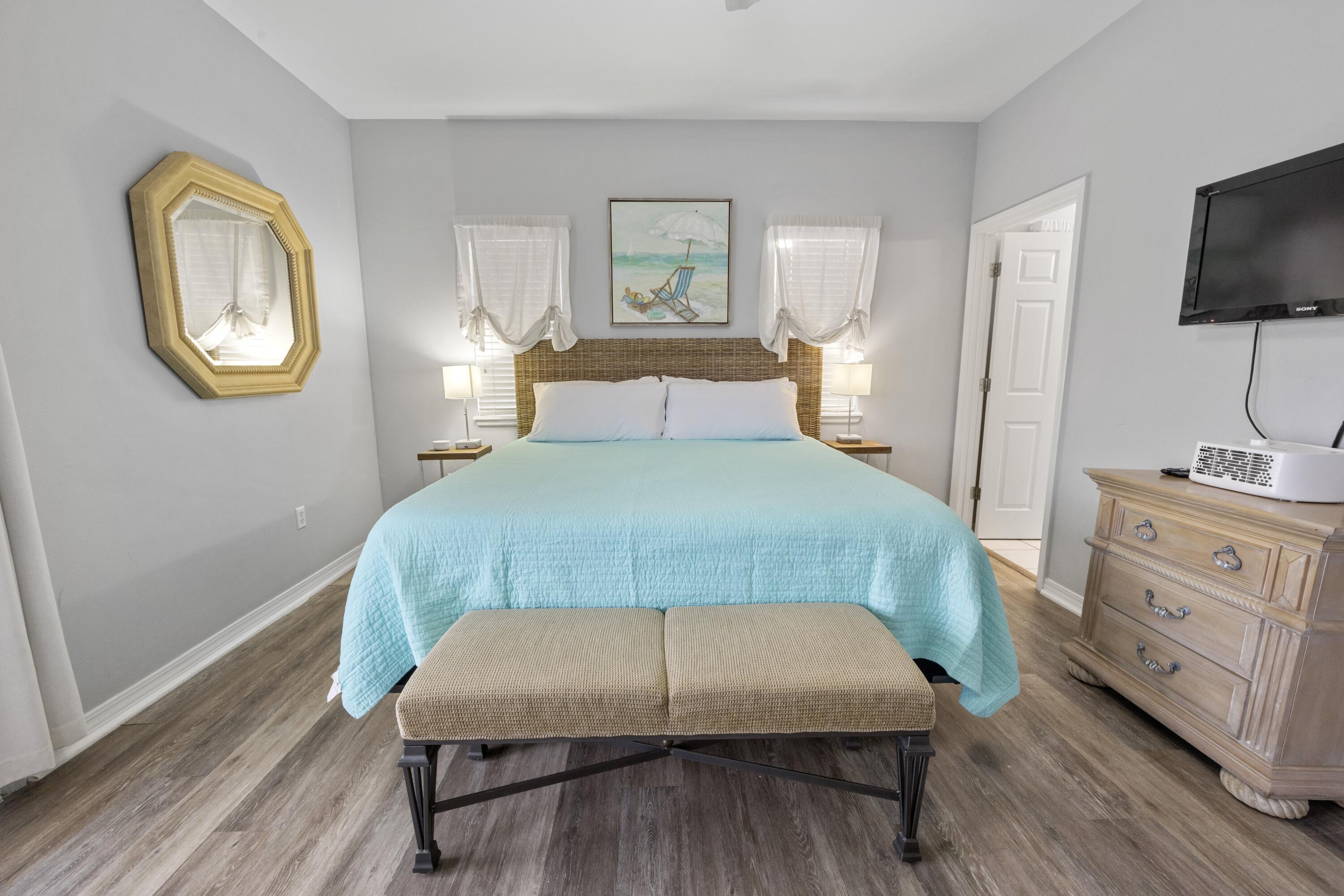 775 Gulf Shore Drive 4132