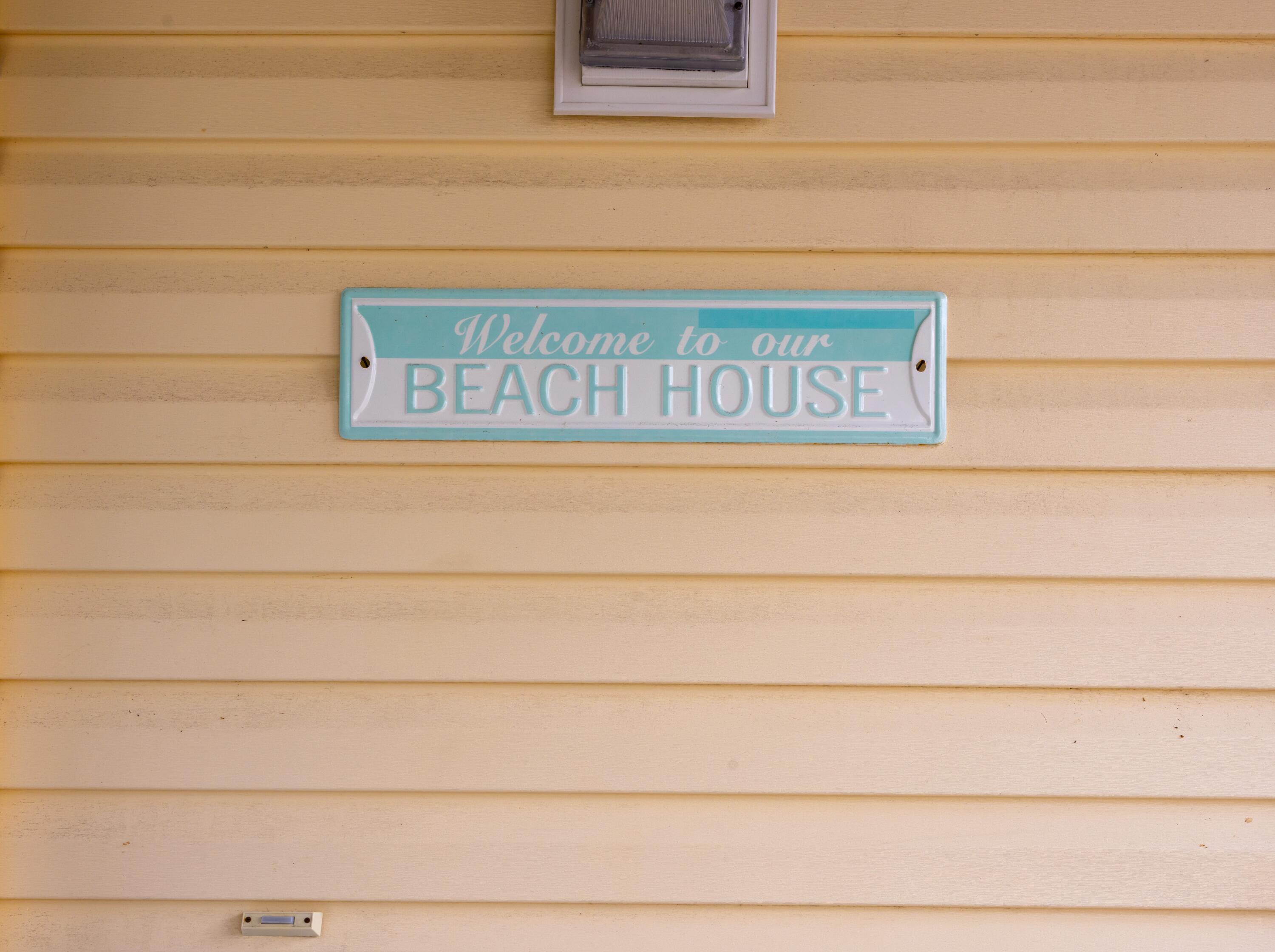775 Gulf Shore Drive 4132