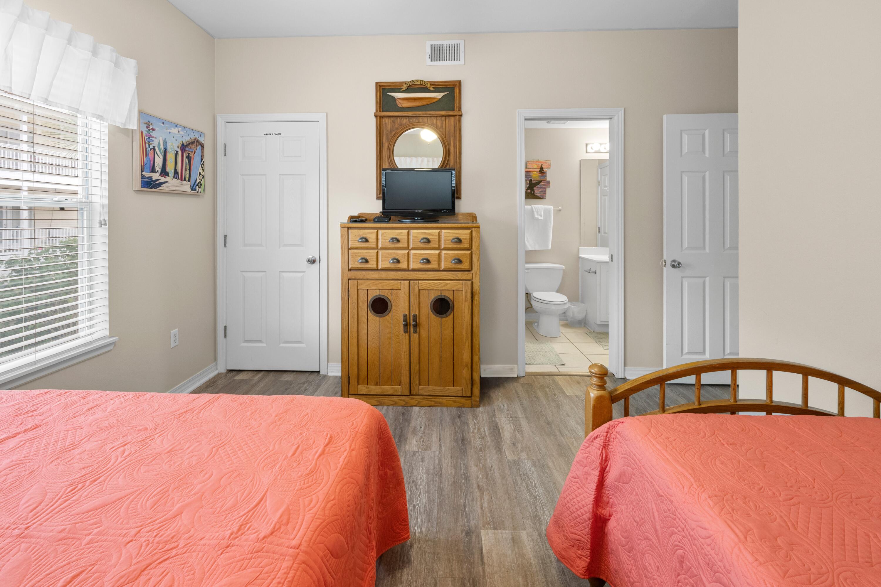 775 Gulf Shore Drive 4132