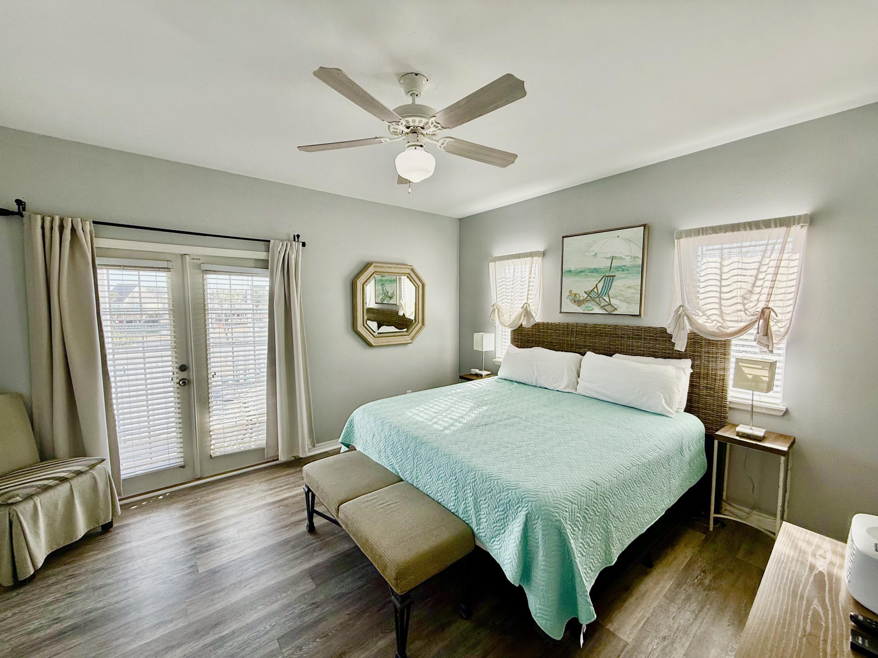775 Gulf Shore Drive 4132