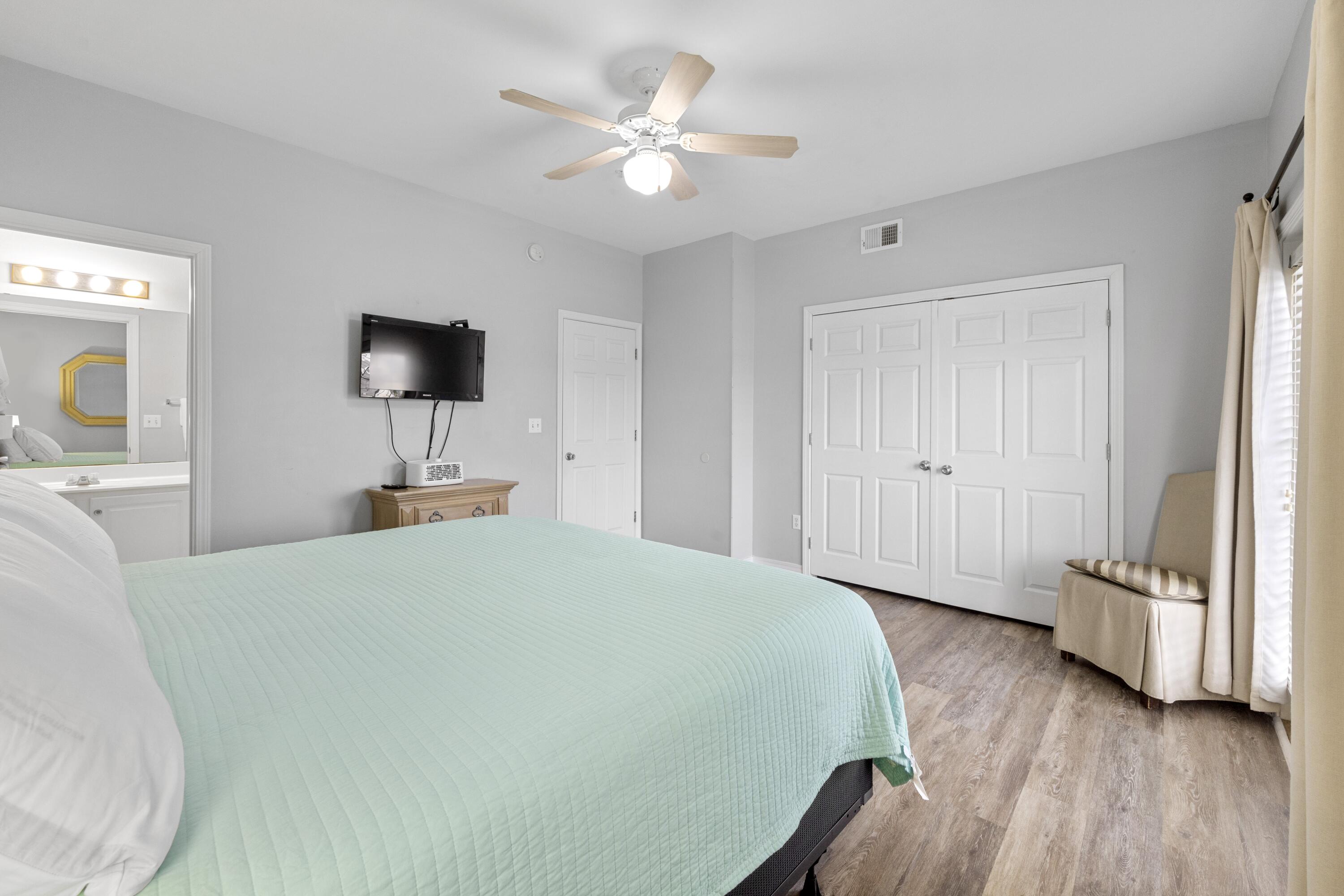775 Gulf Shore Drive 4132