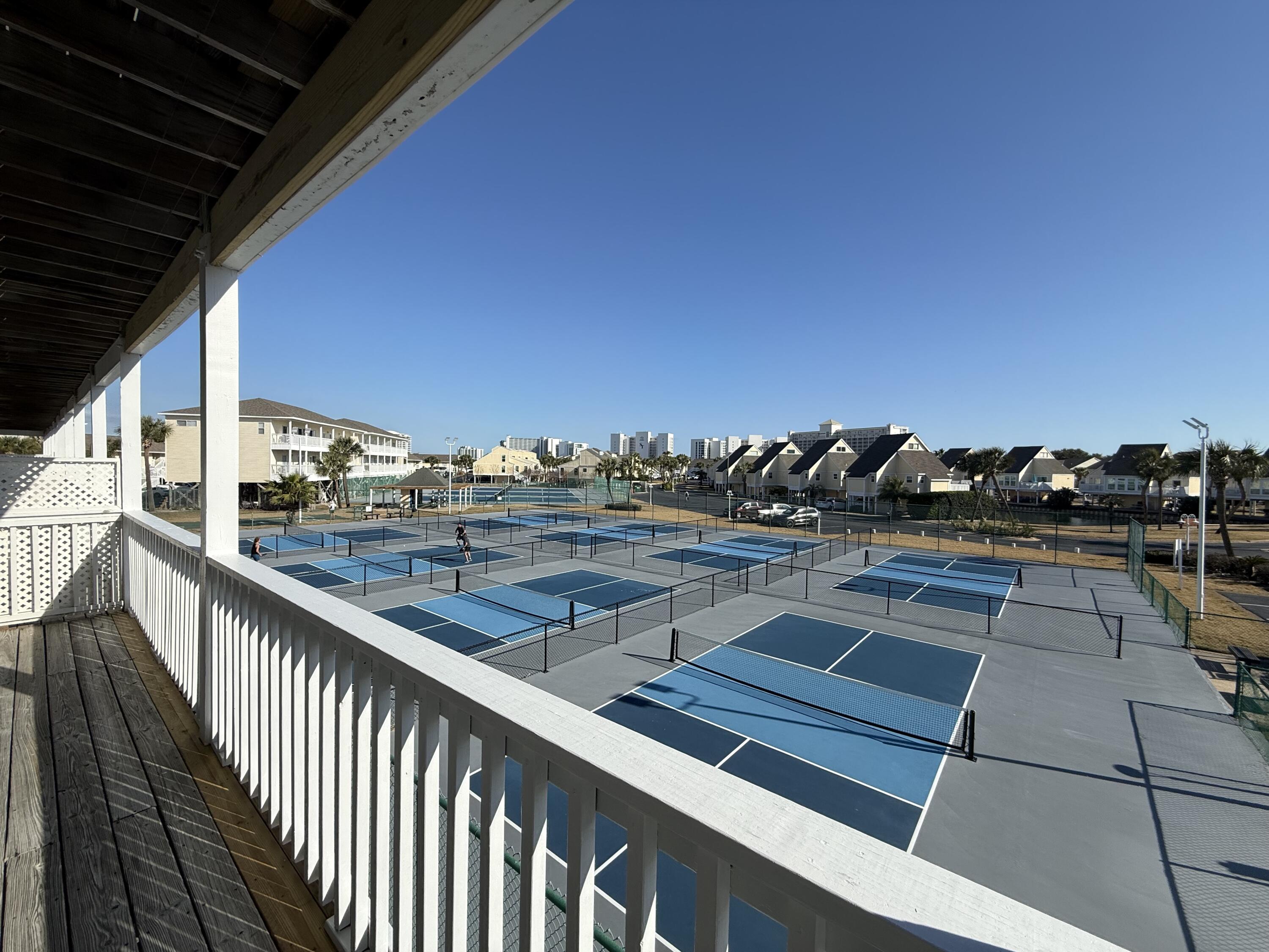 775 Gulf Shore Drive 4132