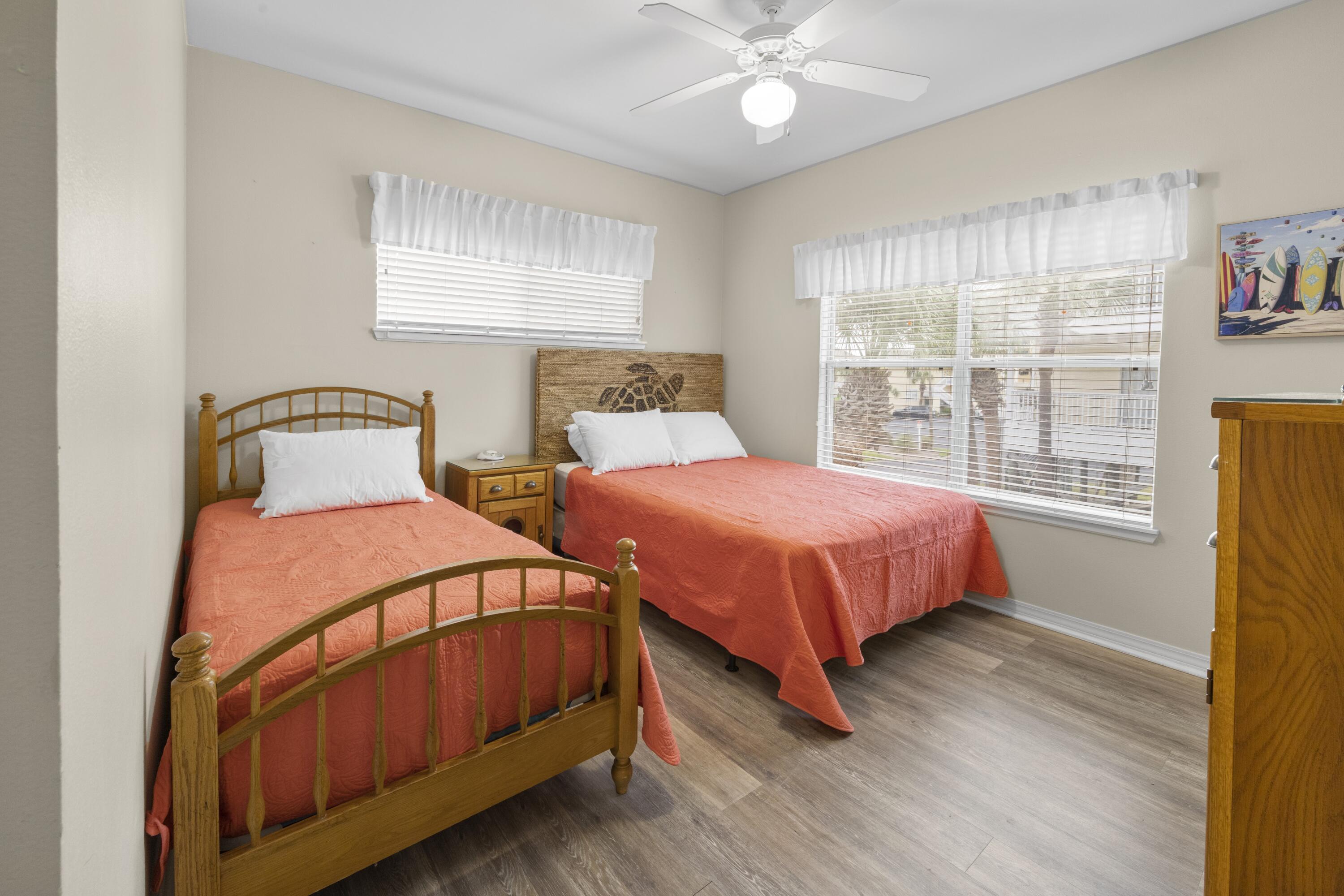 775 Gulf Shore Drive 4132