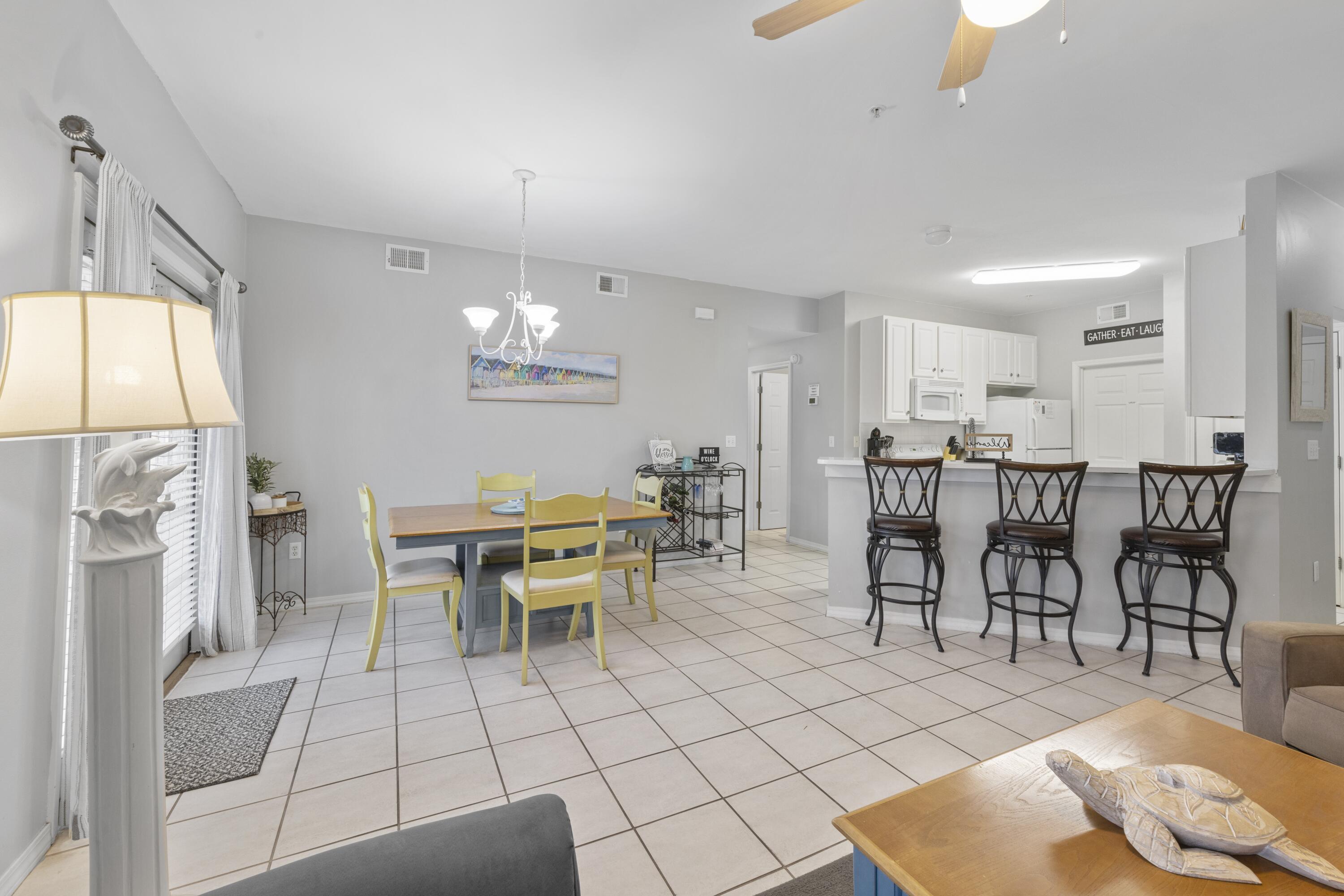 775 Gulf Shore Drive 4132