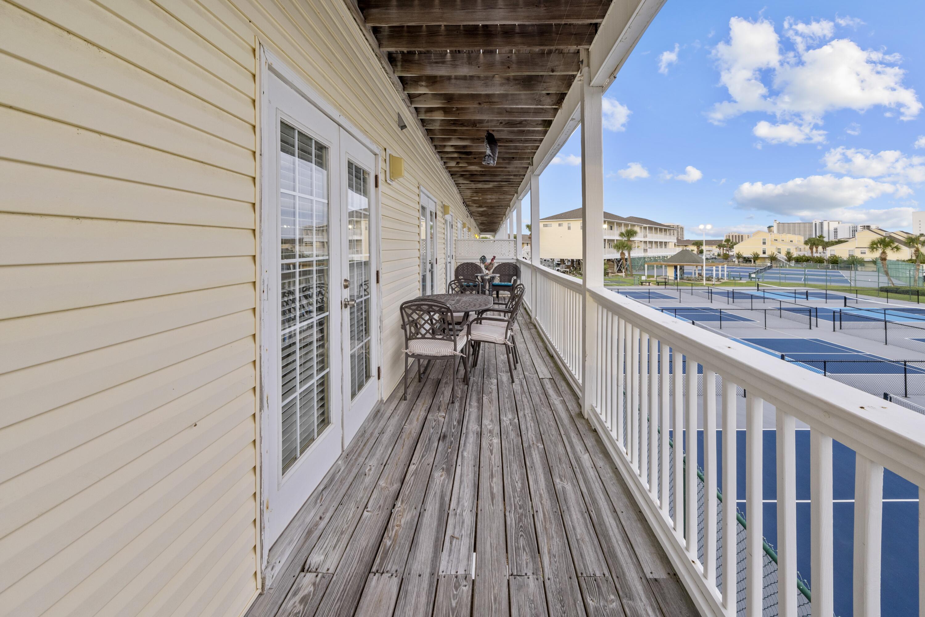 775 Gulf Shore Drive 4132