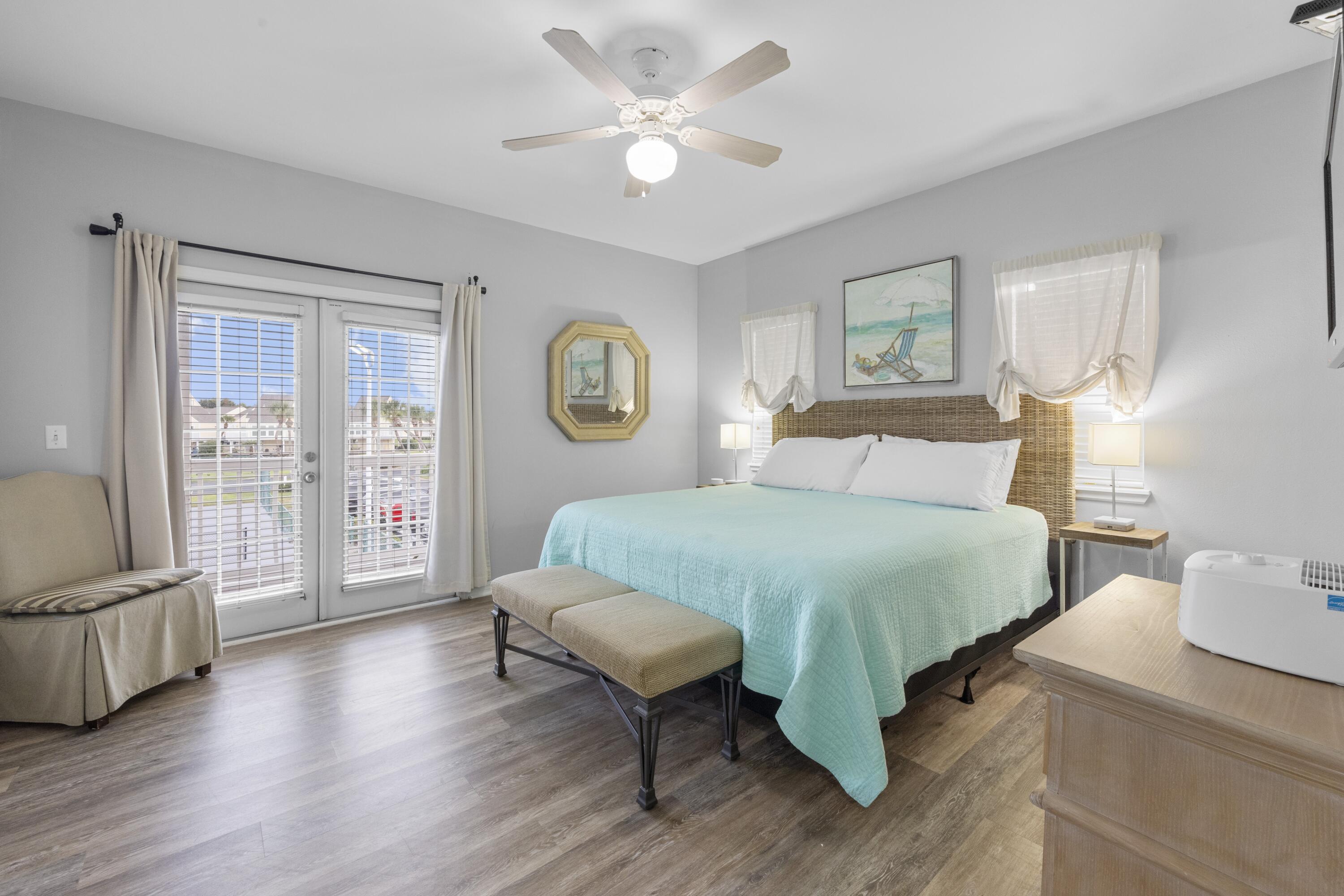 775 Gulf Shore Drive 4132