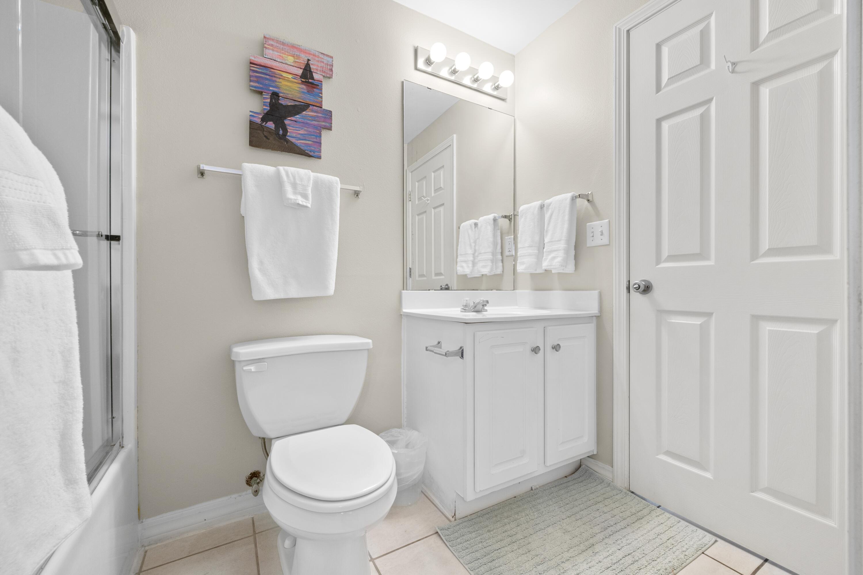 775 Gulf Shore Drive 4132
