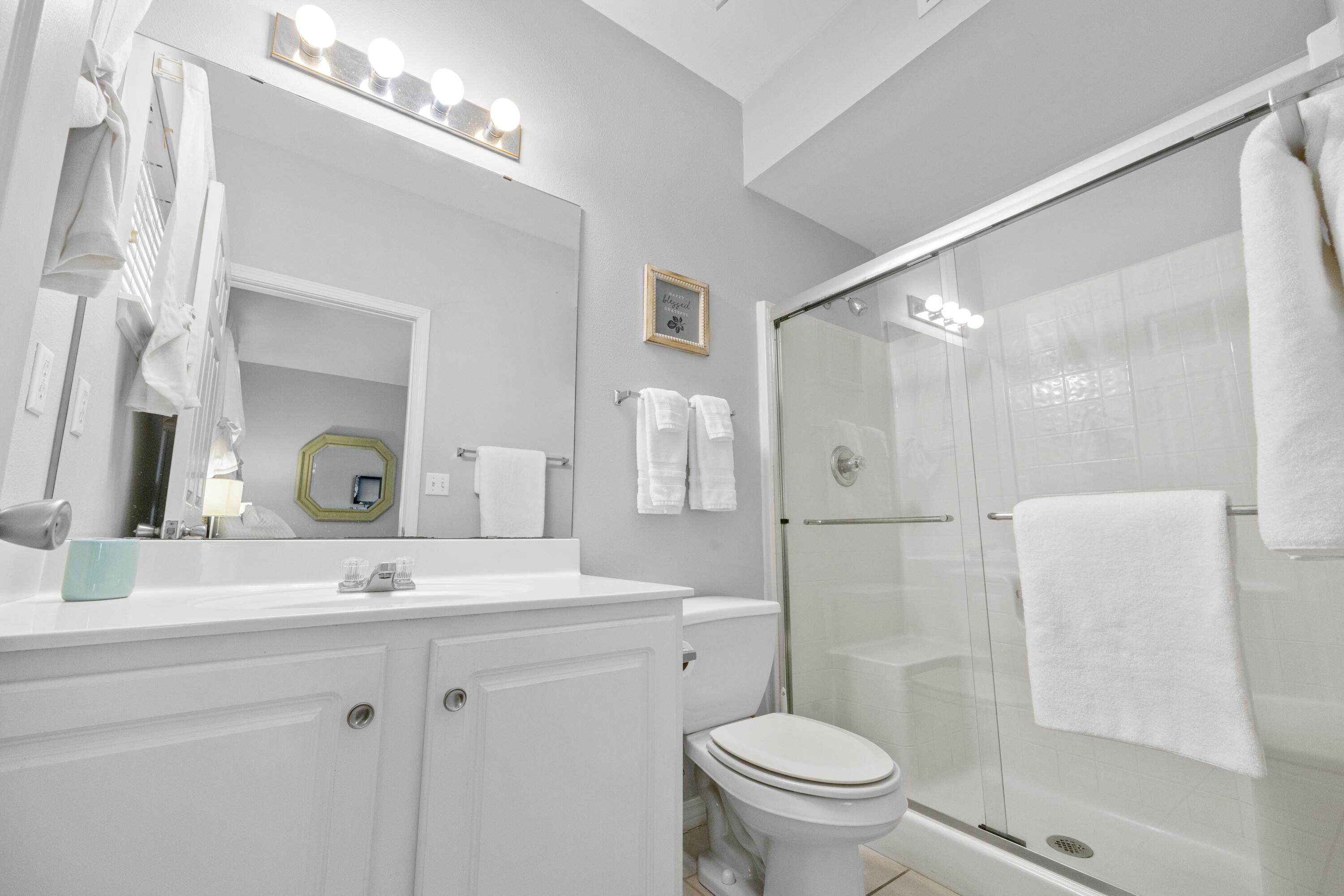 775 Gulf Shore Drive 4132