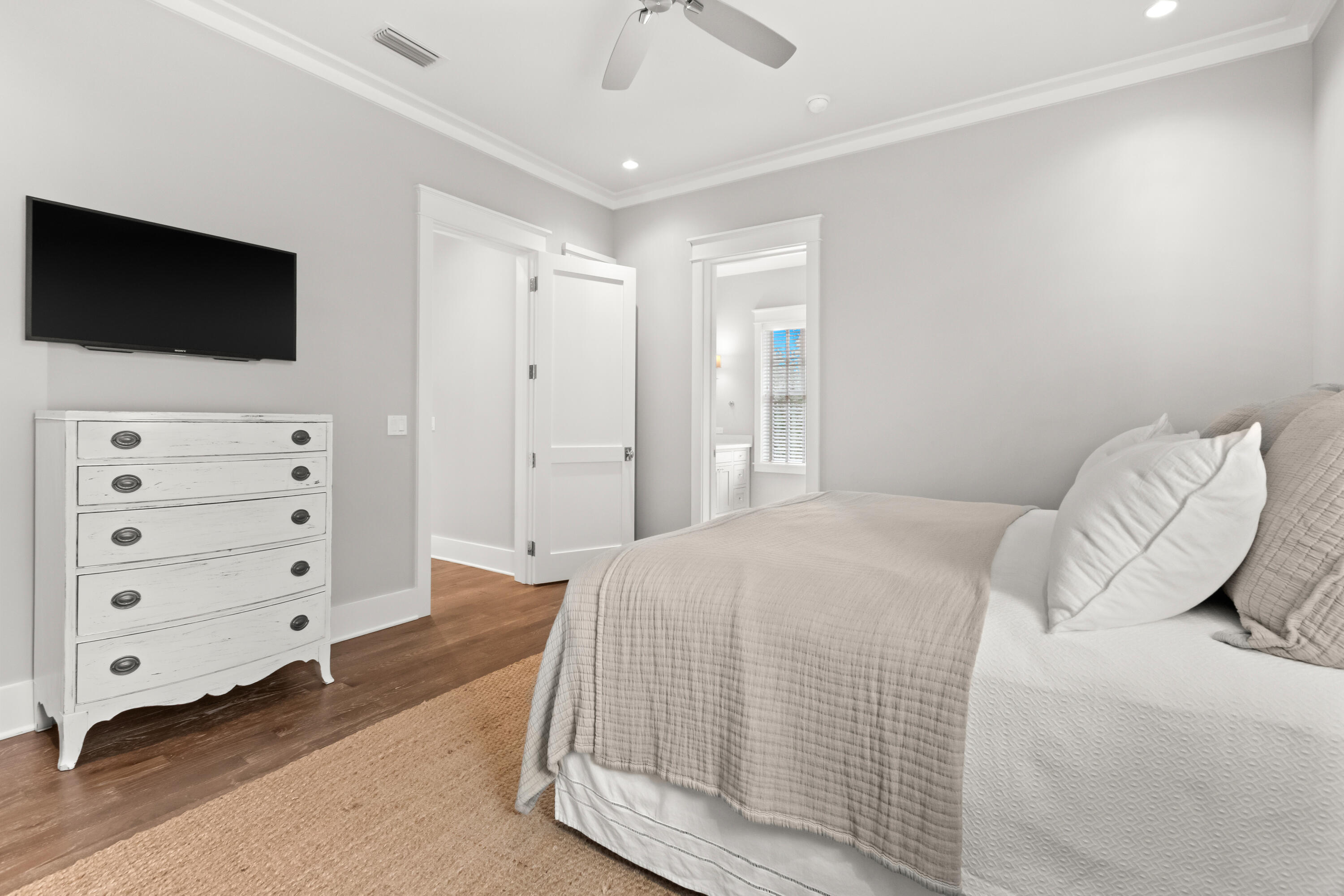 55 Seagrove Village Drive