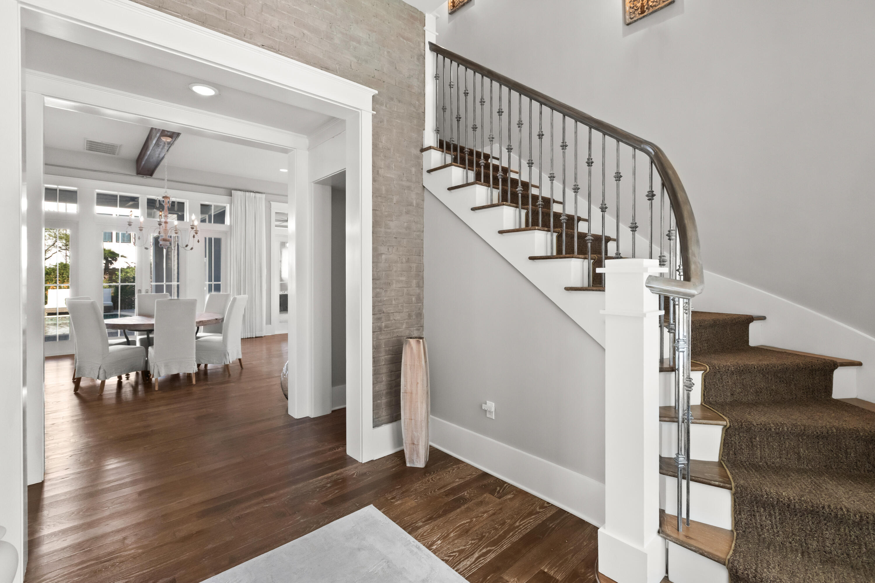 55 Seagrove Village Drive