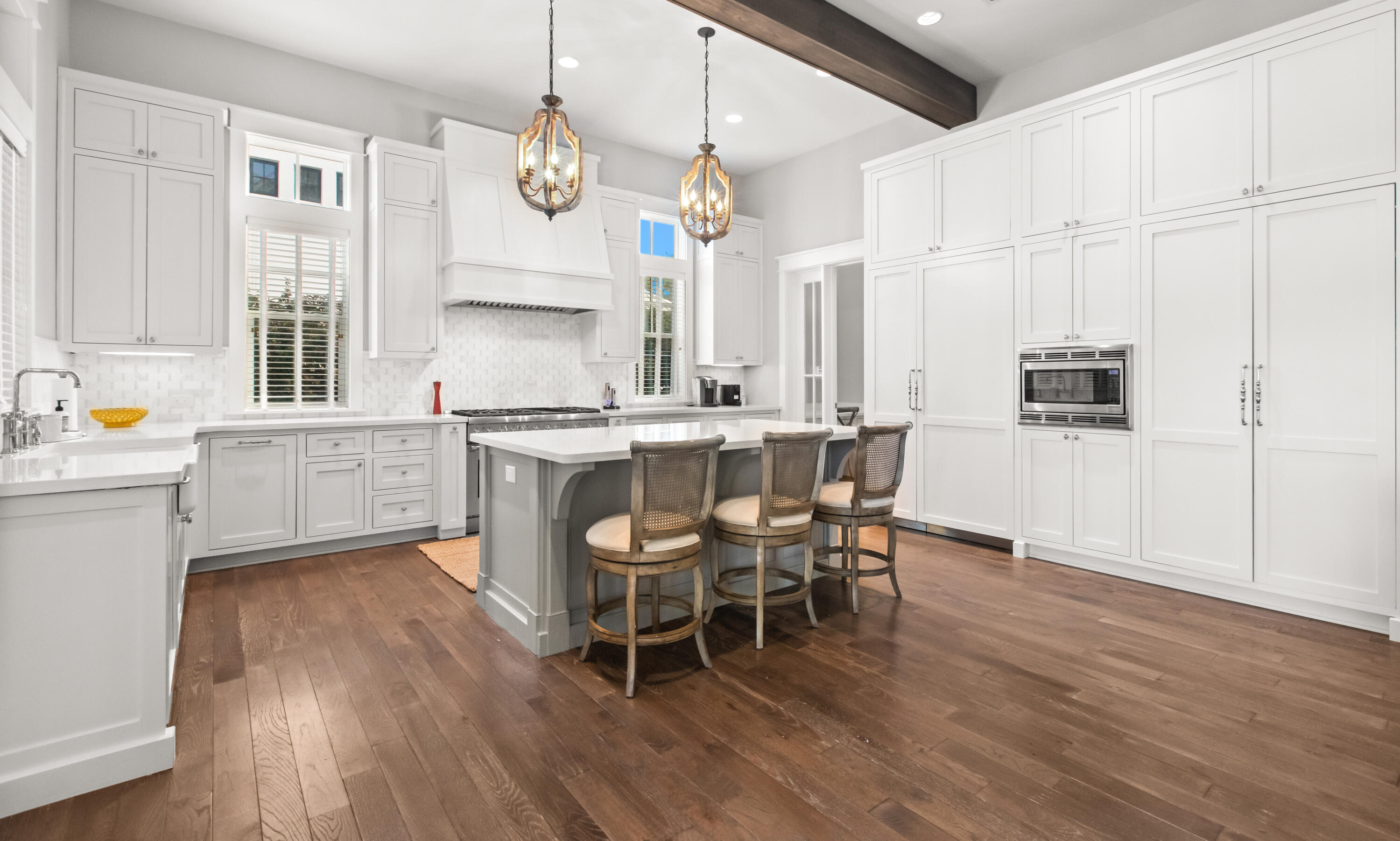 55 Seagrove Village Drive