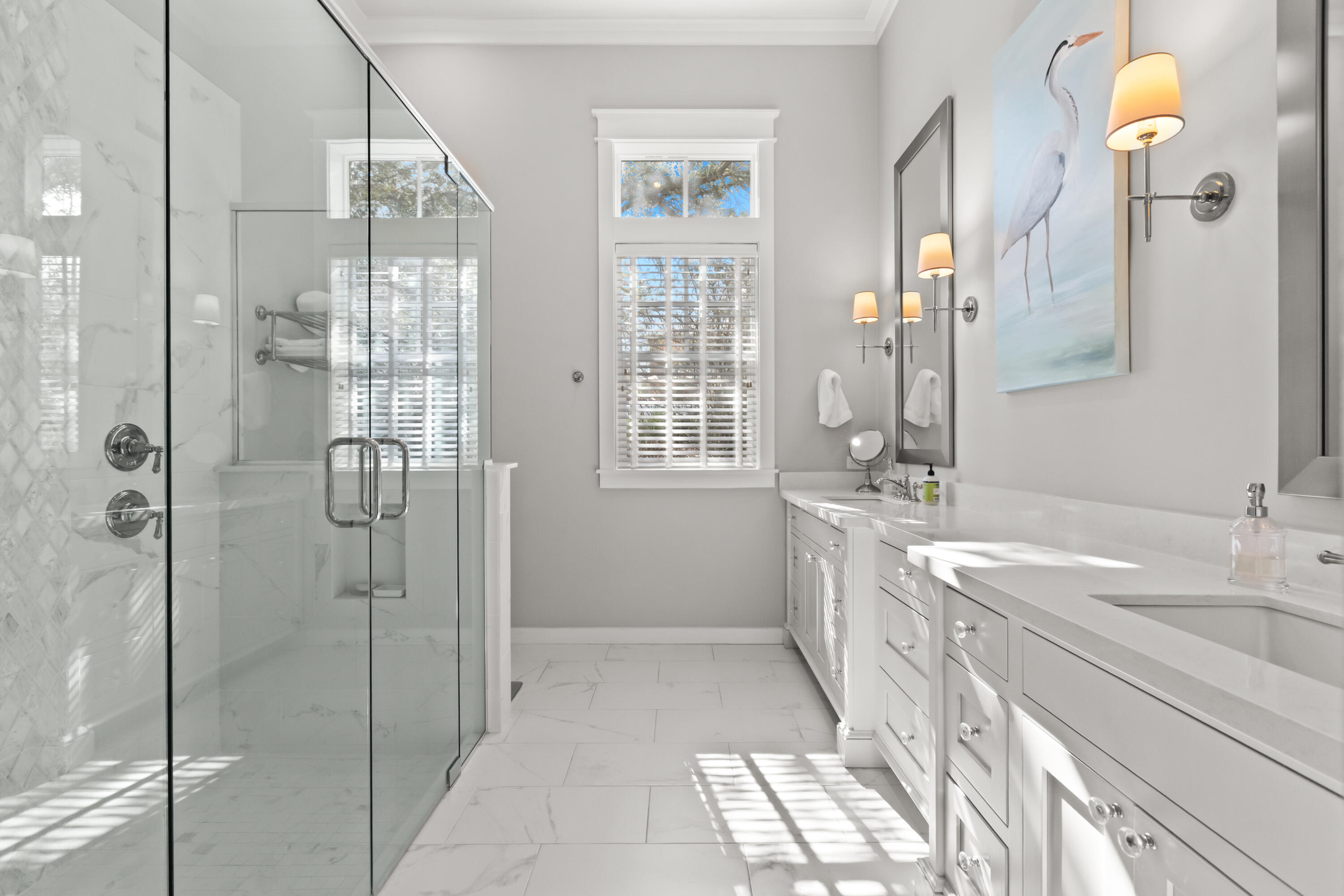 55 Seagrove Village Drive