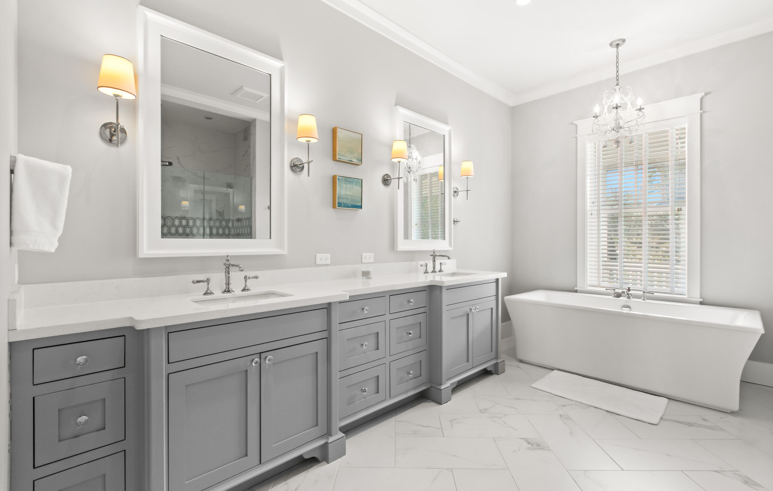 55 Seagrove Village Drive