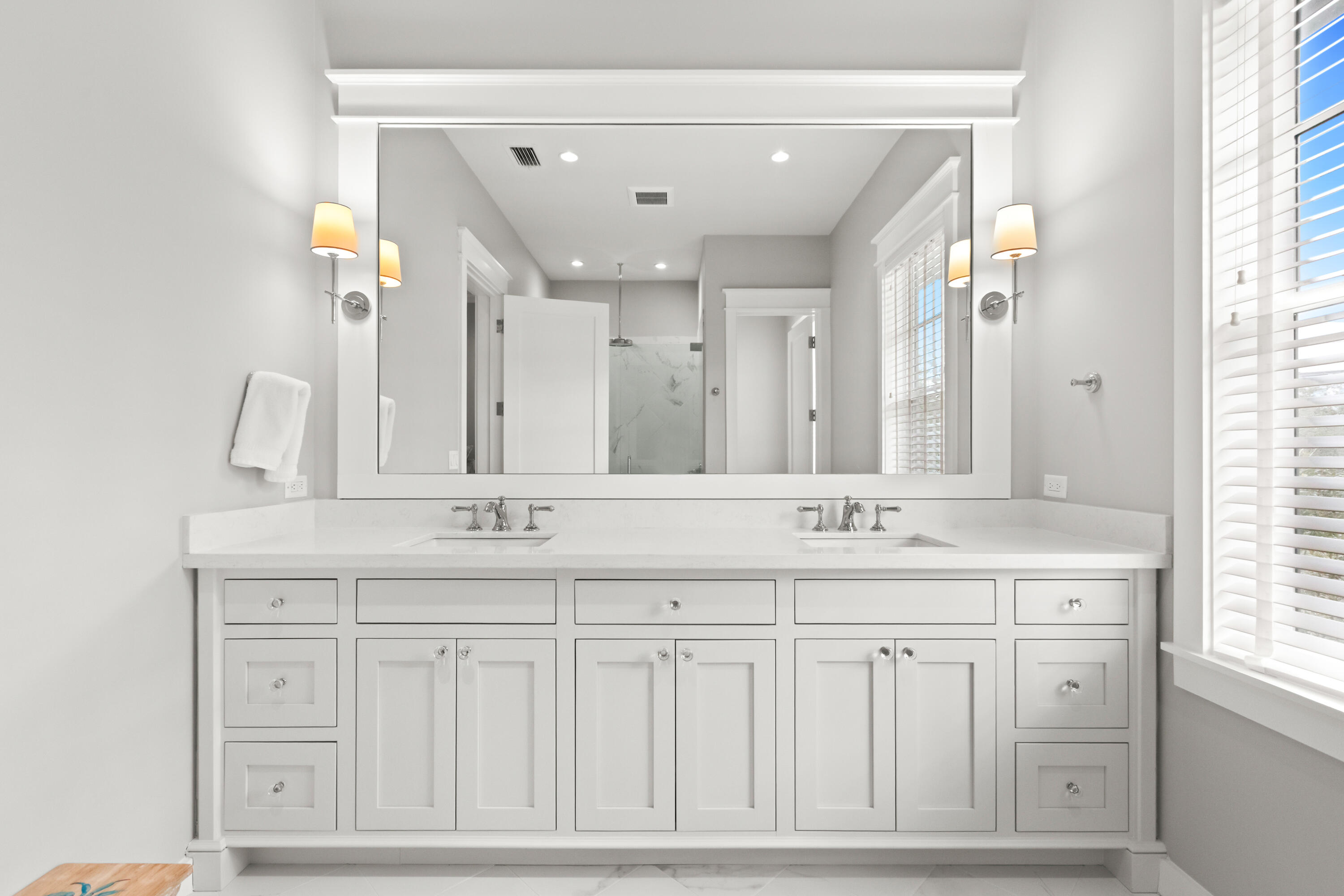 55 Seagrove Village Drive