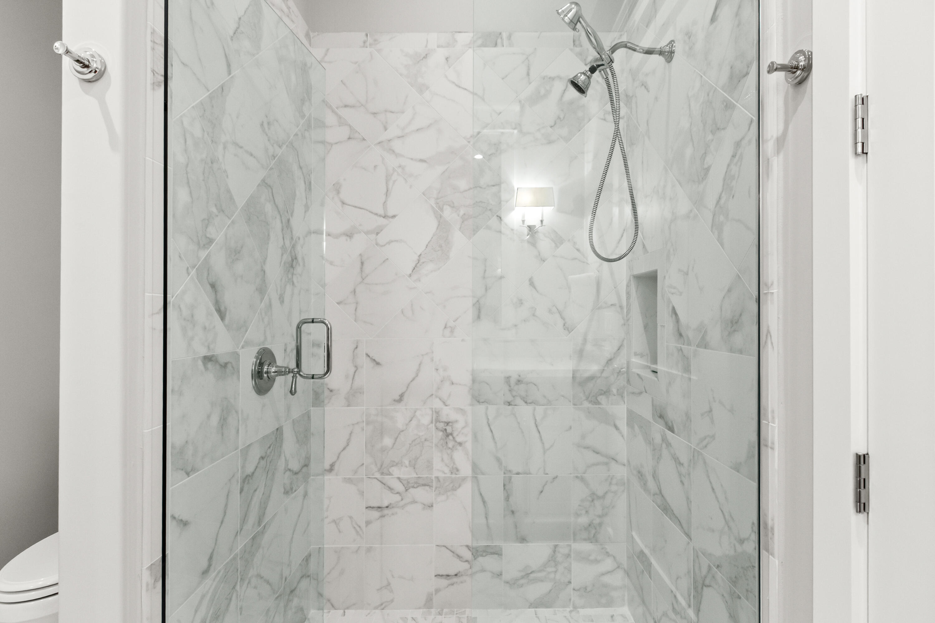 55 Seagrove Village Drive